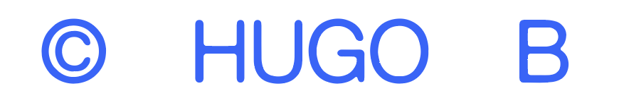 Hugo B
