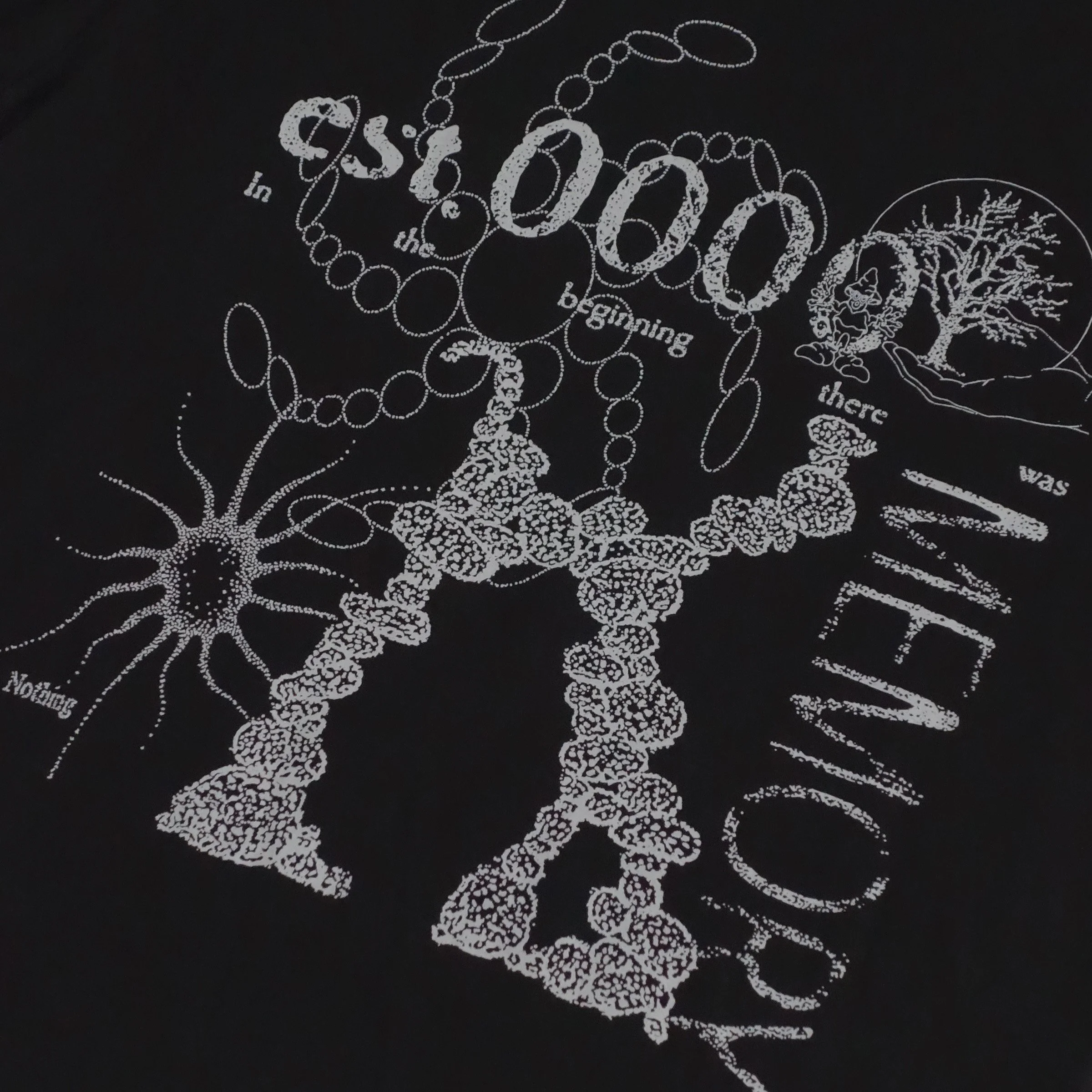 Stone-Dog_Tee_02.jpg