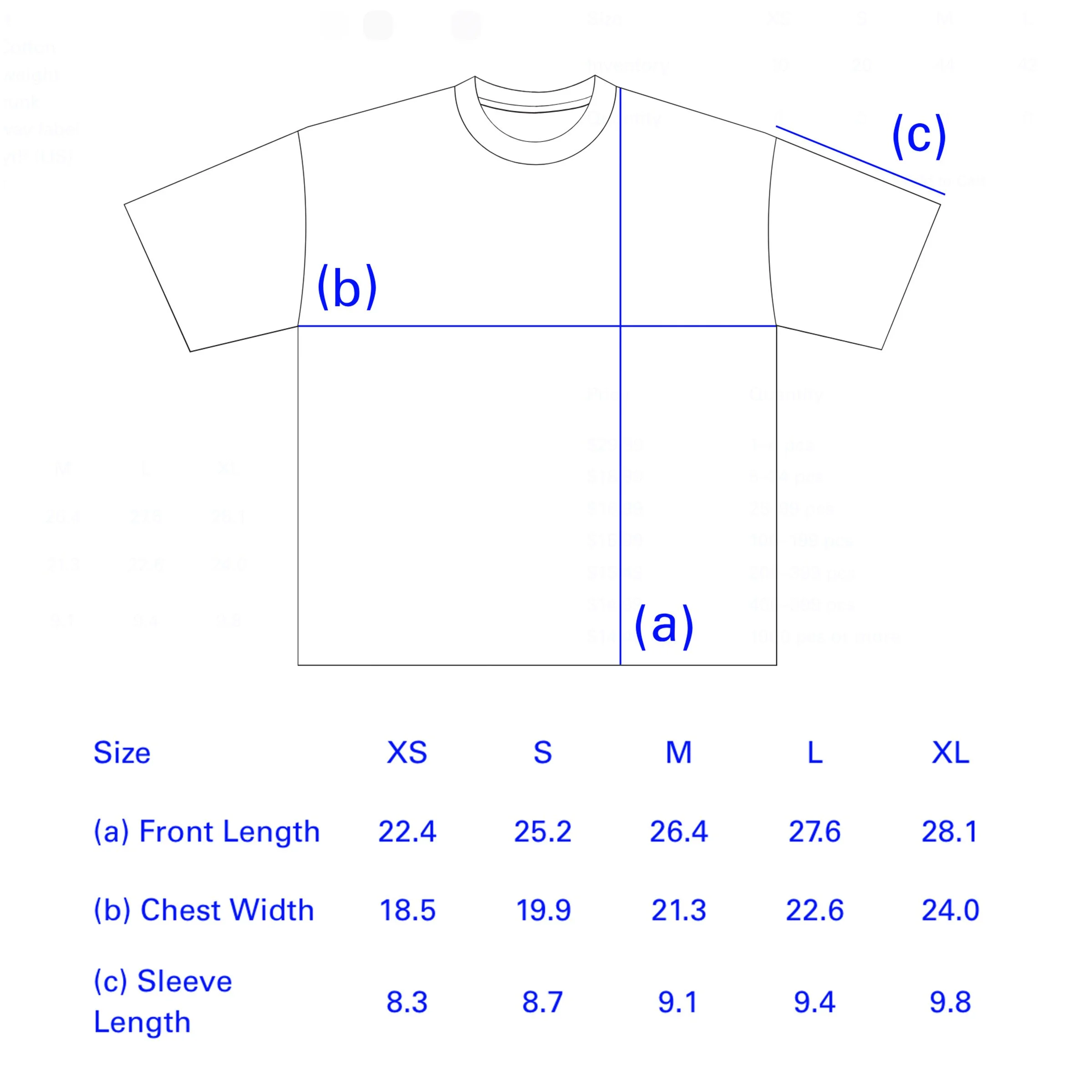 Stone-Dog_Tee-SizeChart.jpg