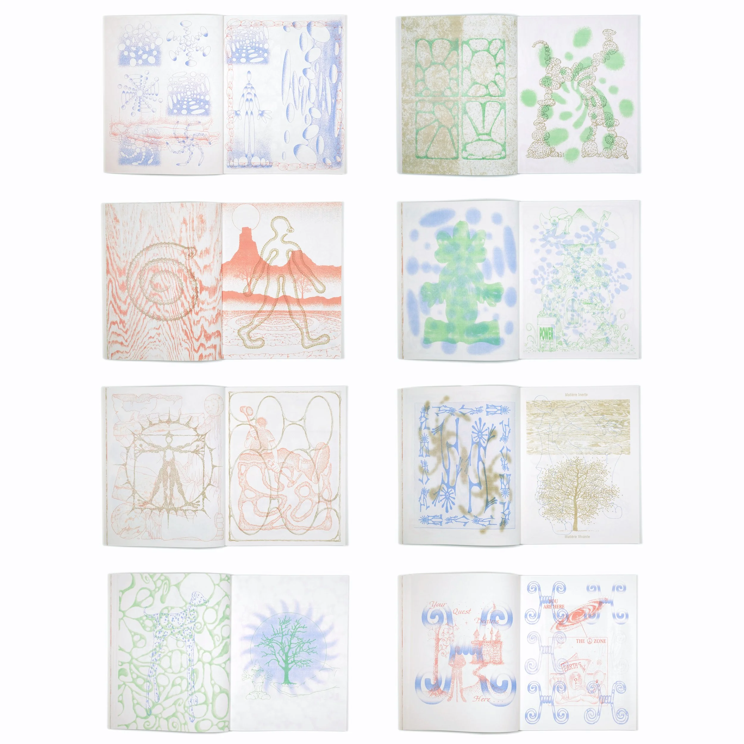 Book-Spread-2-square.jpg