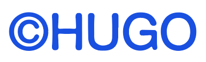 Hugo B