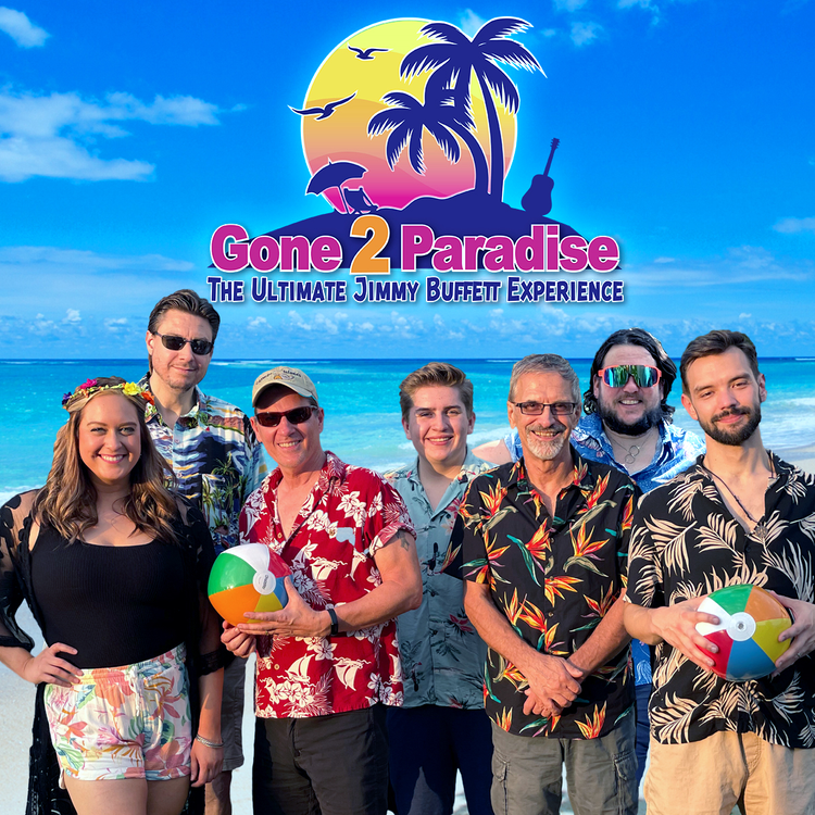 Click here for https://www.gone2paradiseband.com