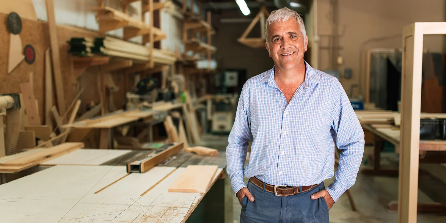 Dowling Homes — Greystone Properties