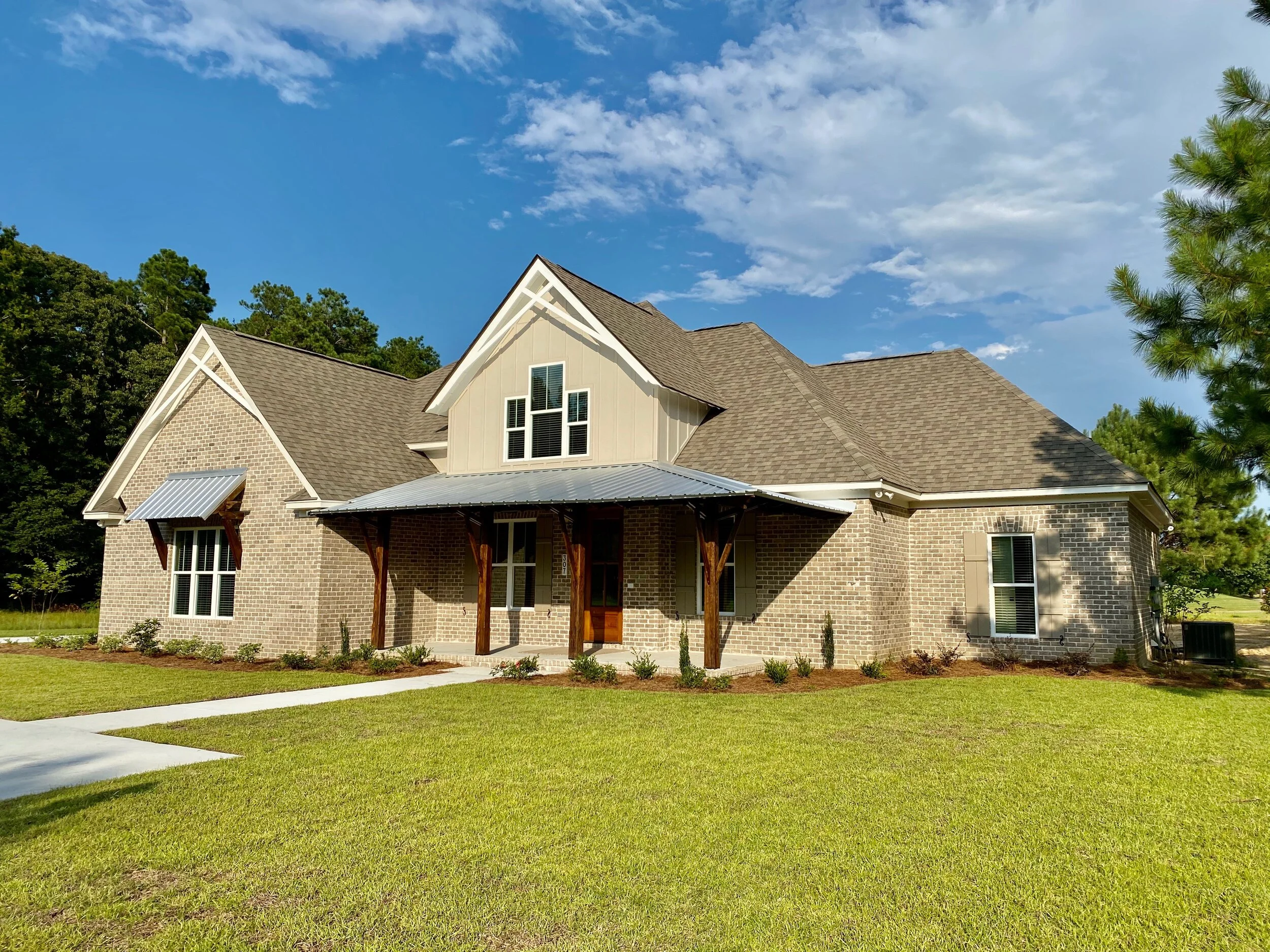 Take a virtual tour!