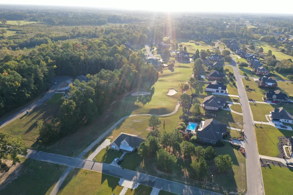 Greystone Properties