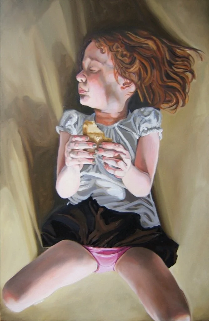 Wigmore, Jennifer 28.JPG