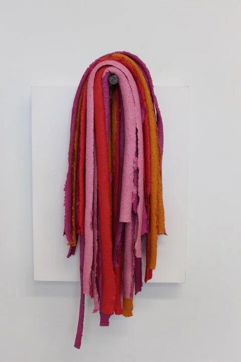 Paint Noodles 1 copy.jpg