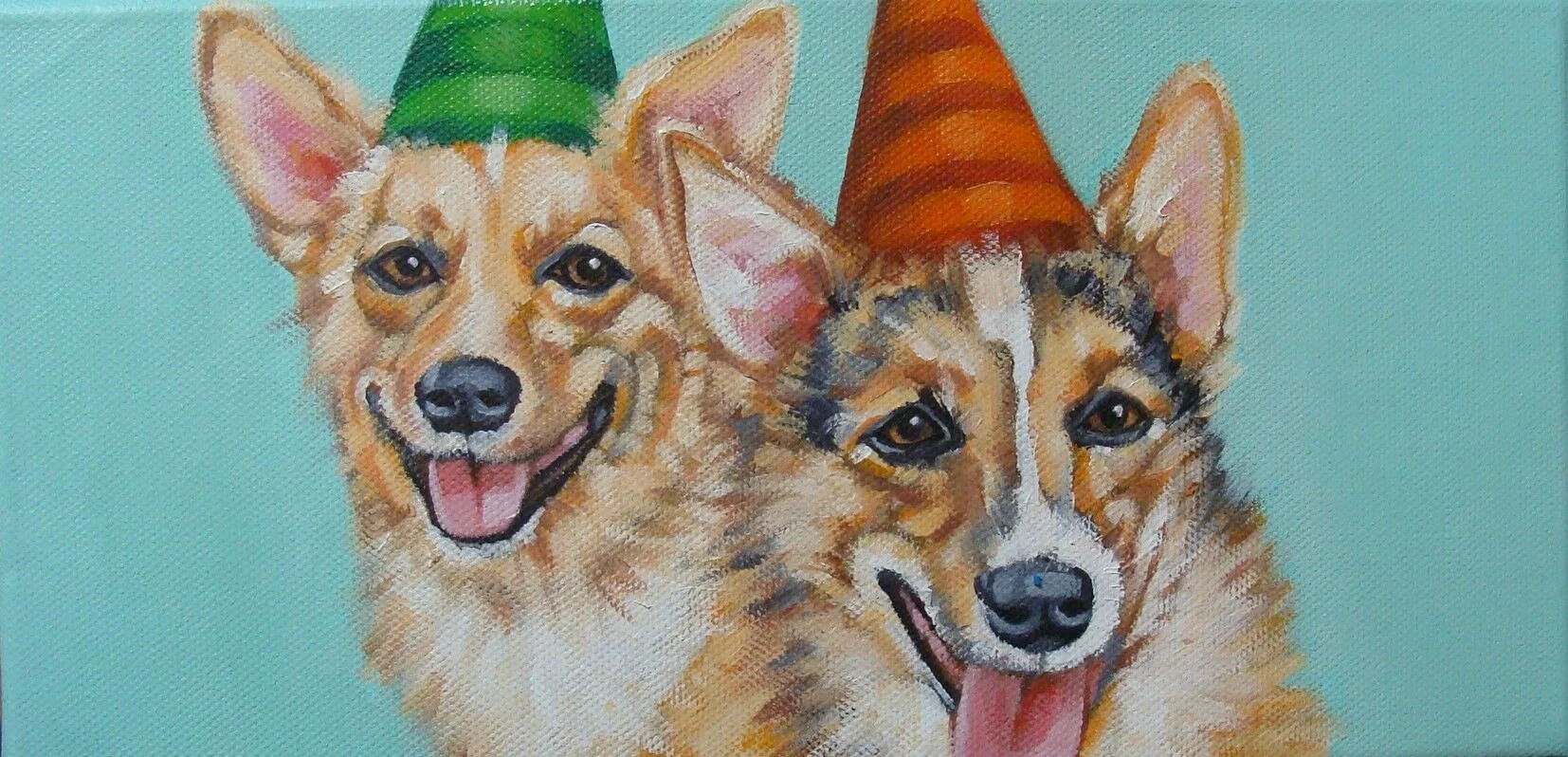 Corgis.JPG