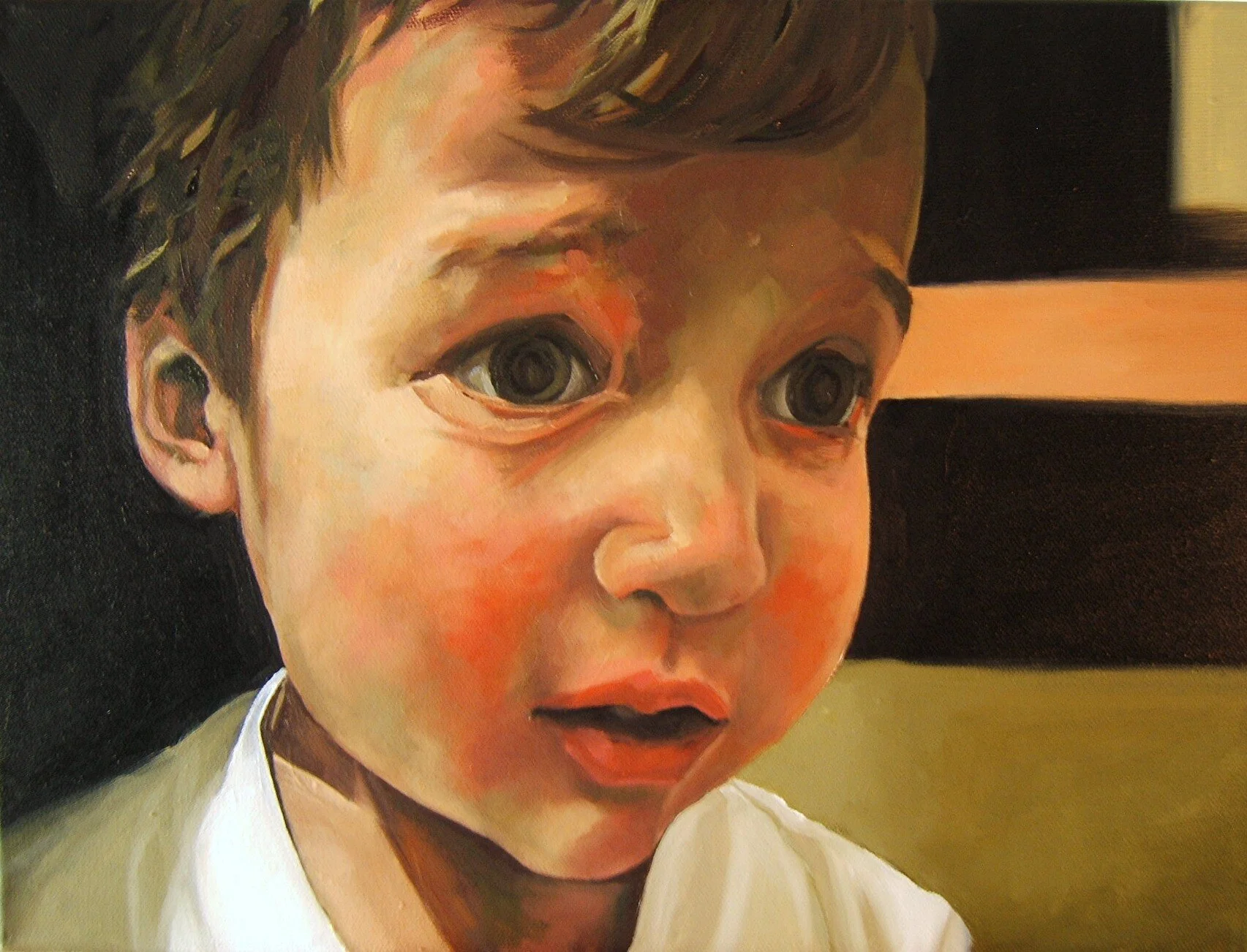 3. Where's Gorder.JPG