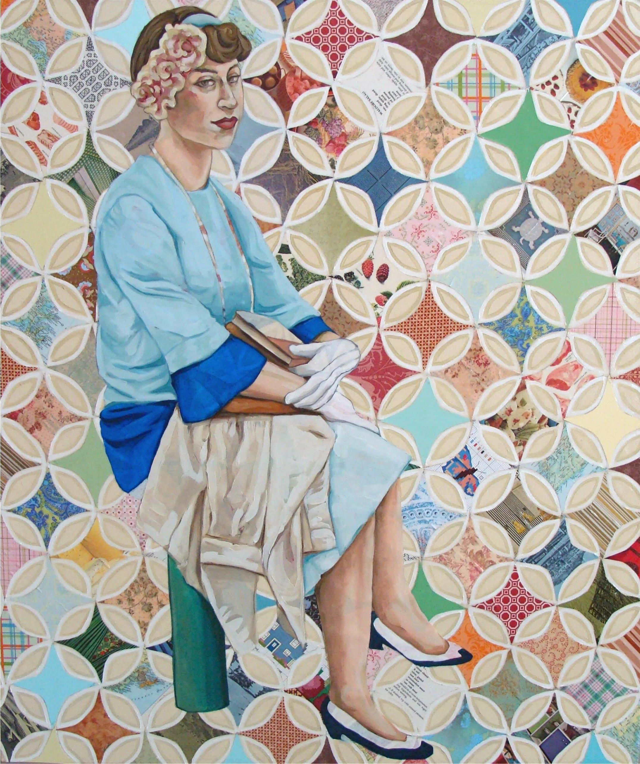 Pincushion 300dpi.JPG