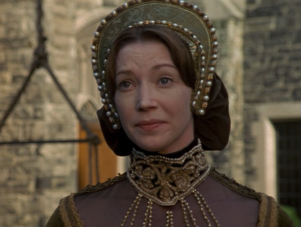 Catherine-Parr.png