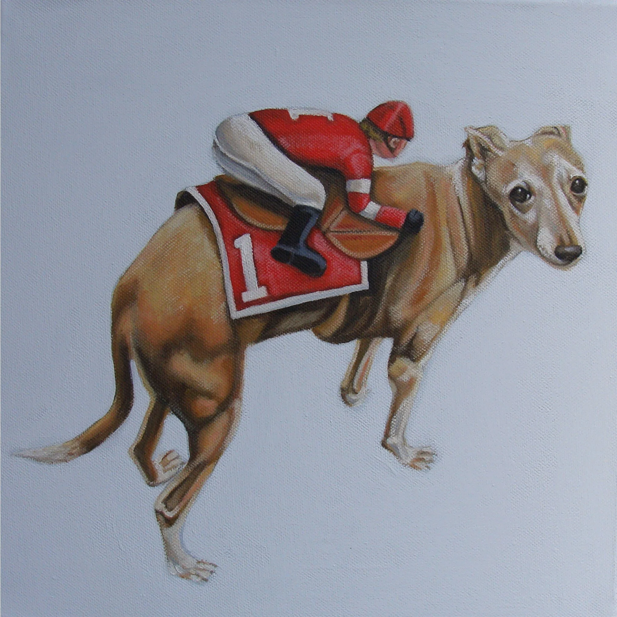 Italian Derby 8m.JPG
