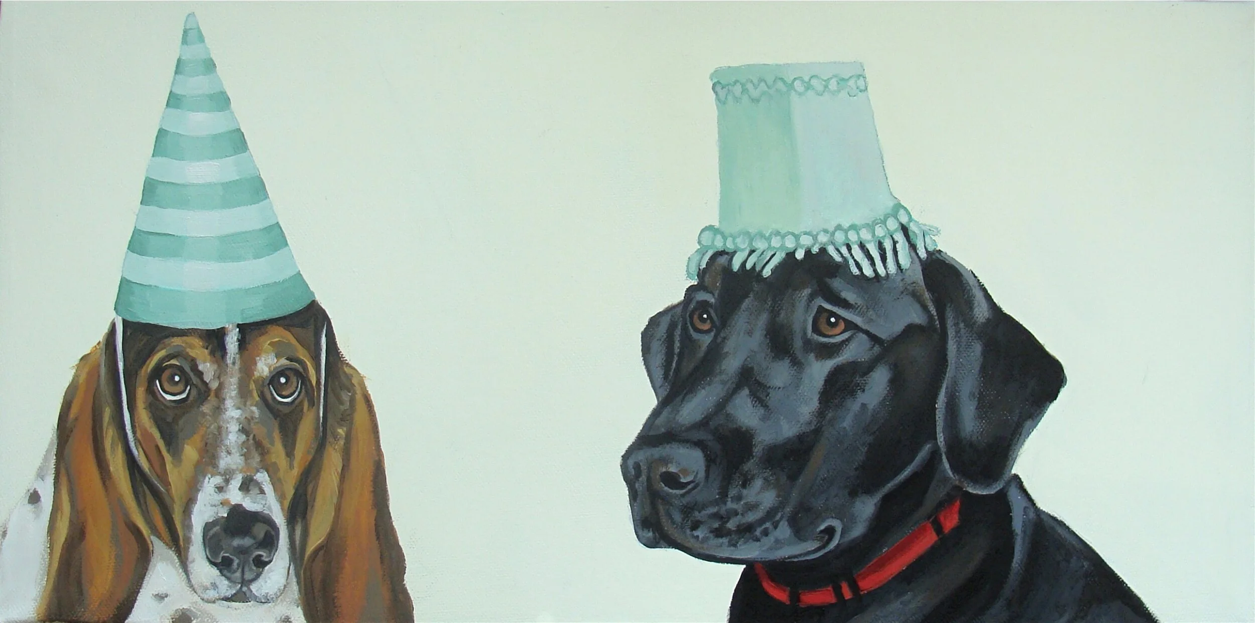 Is that a lampshade 8m.JPG