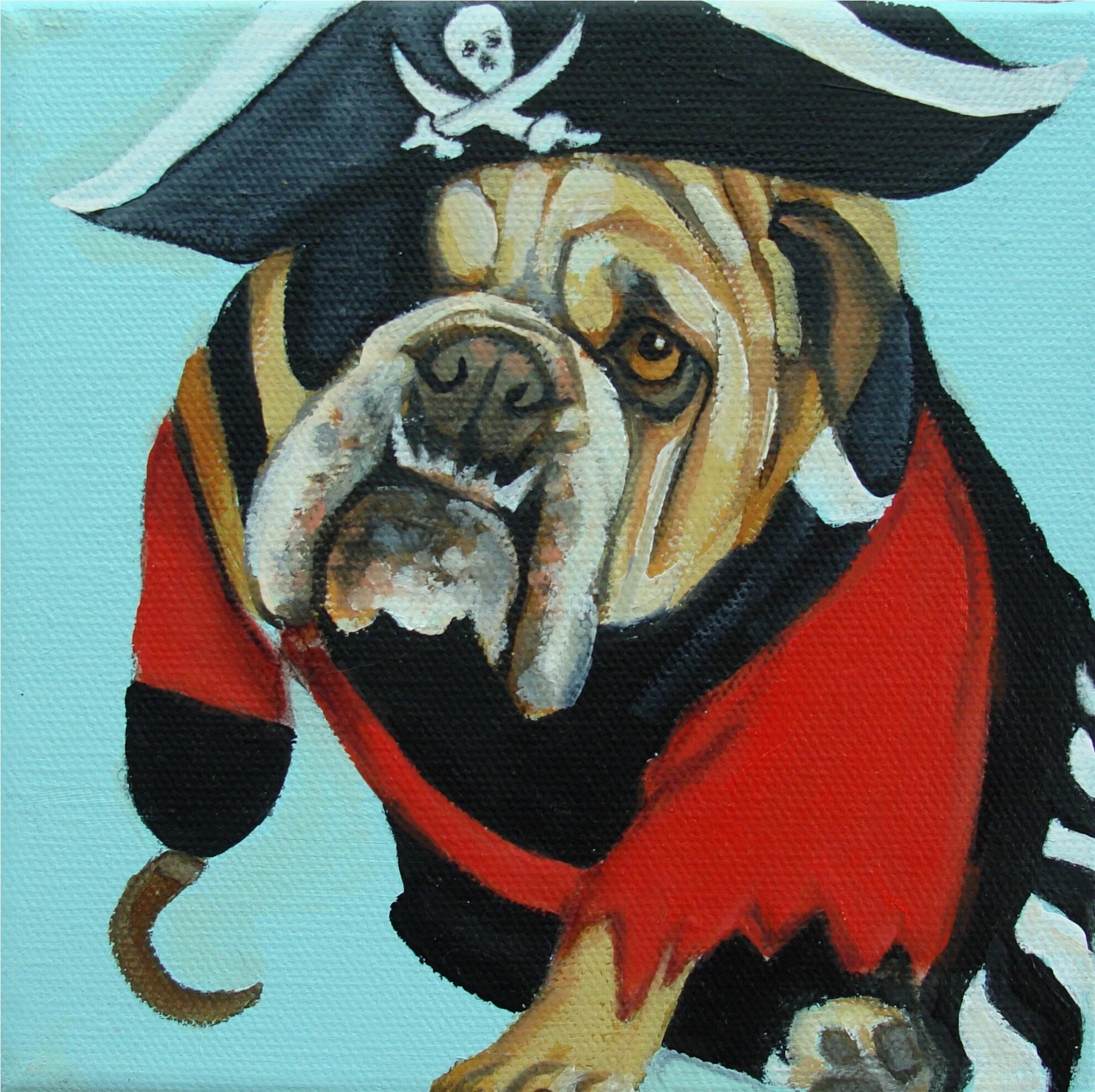 Bulldog Pirate 8m.JPG
