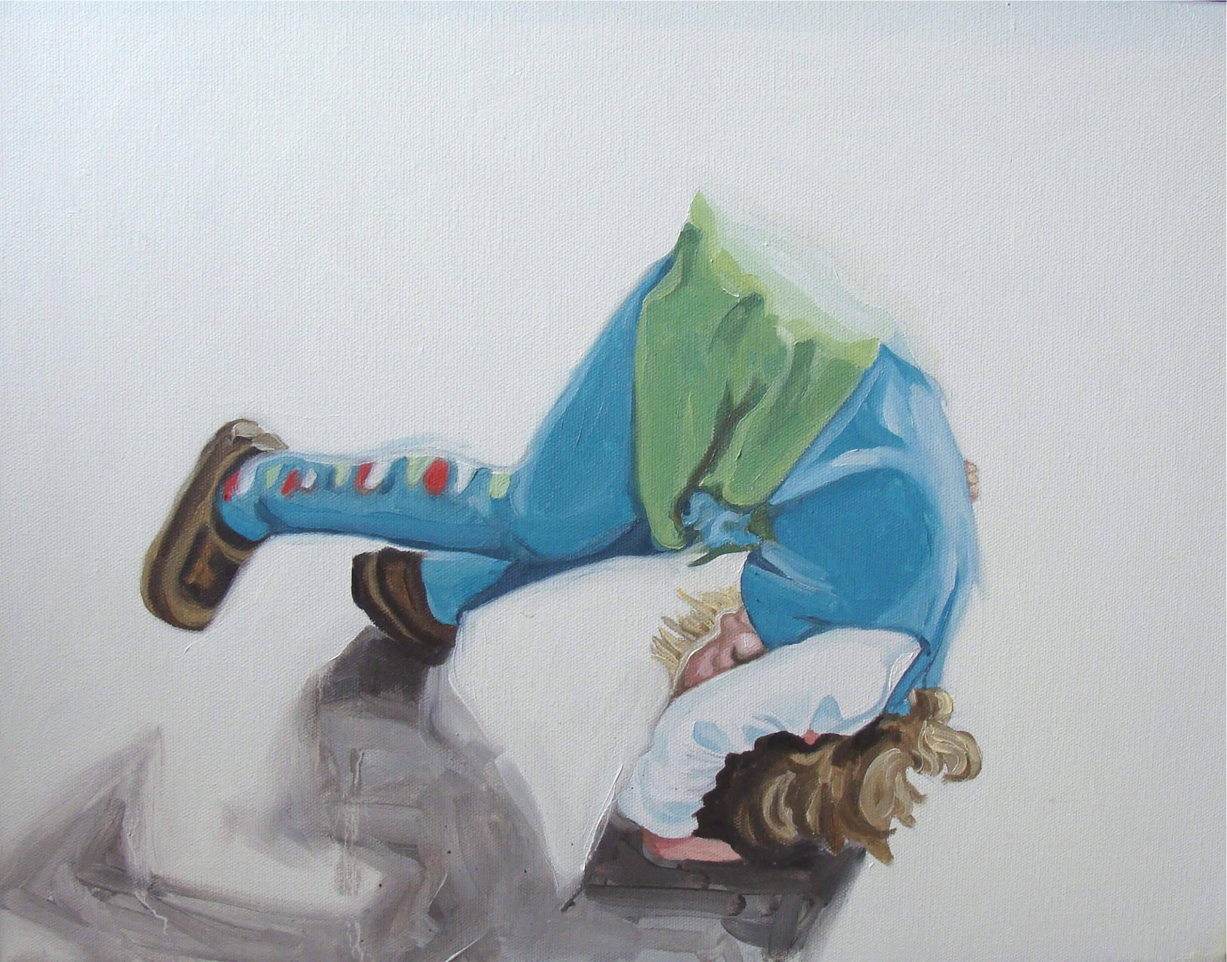 Sommersault Blue 1.JPG