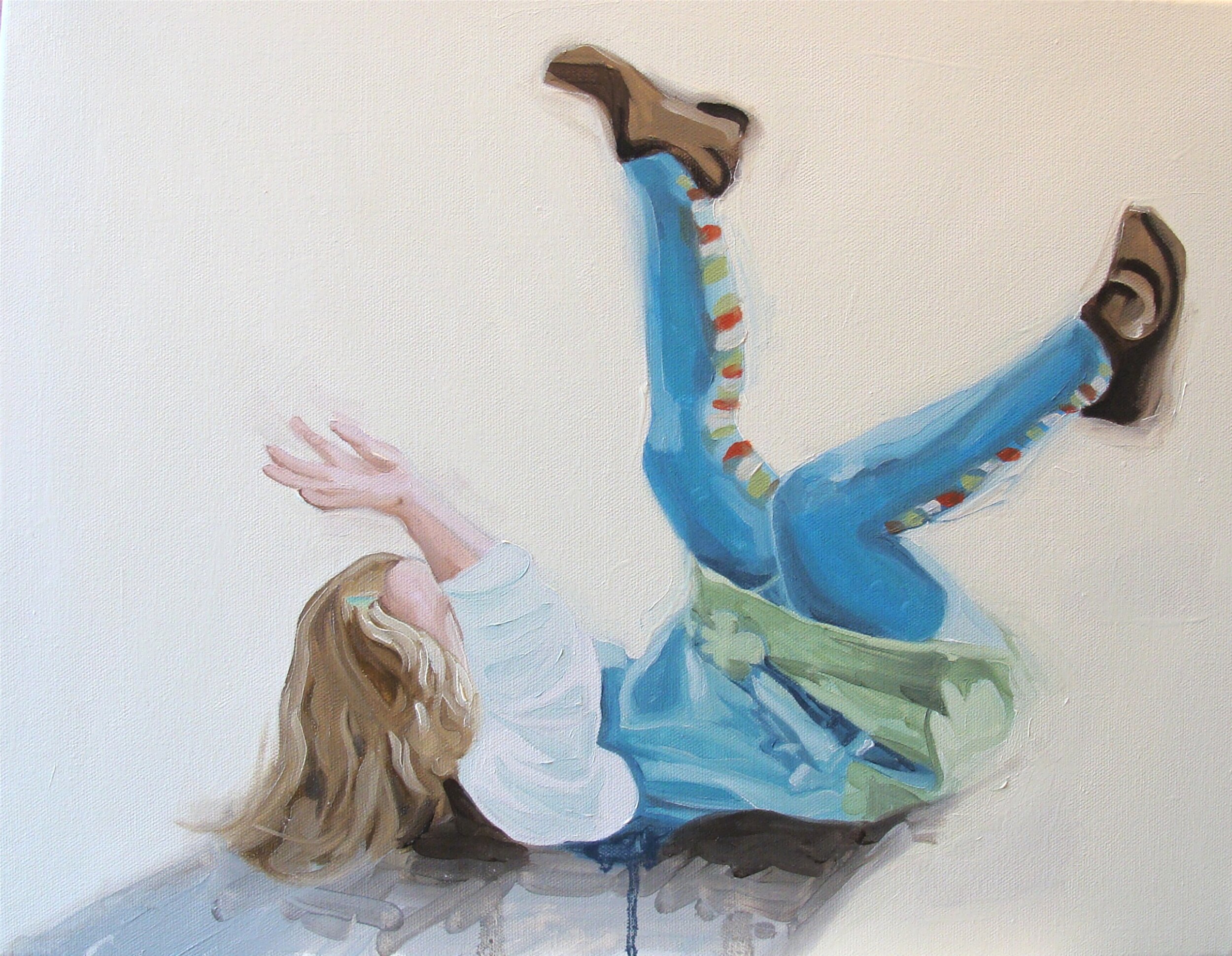 Sommersault Blue 2.JPG