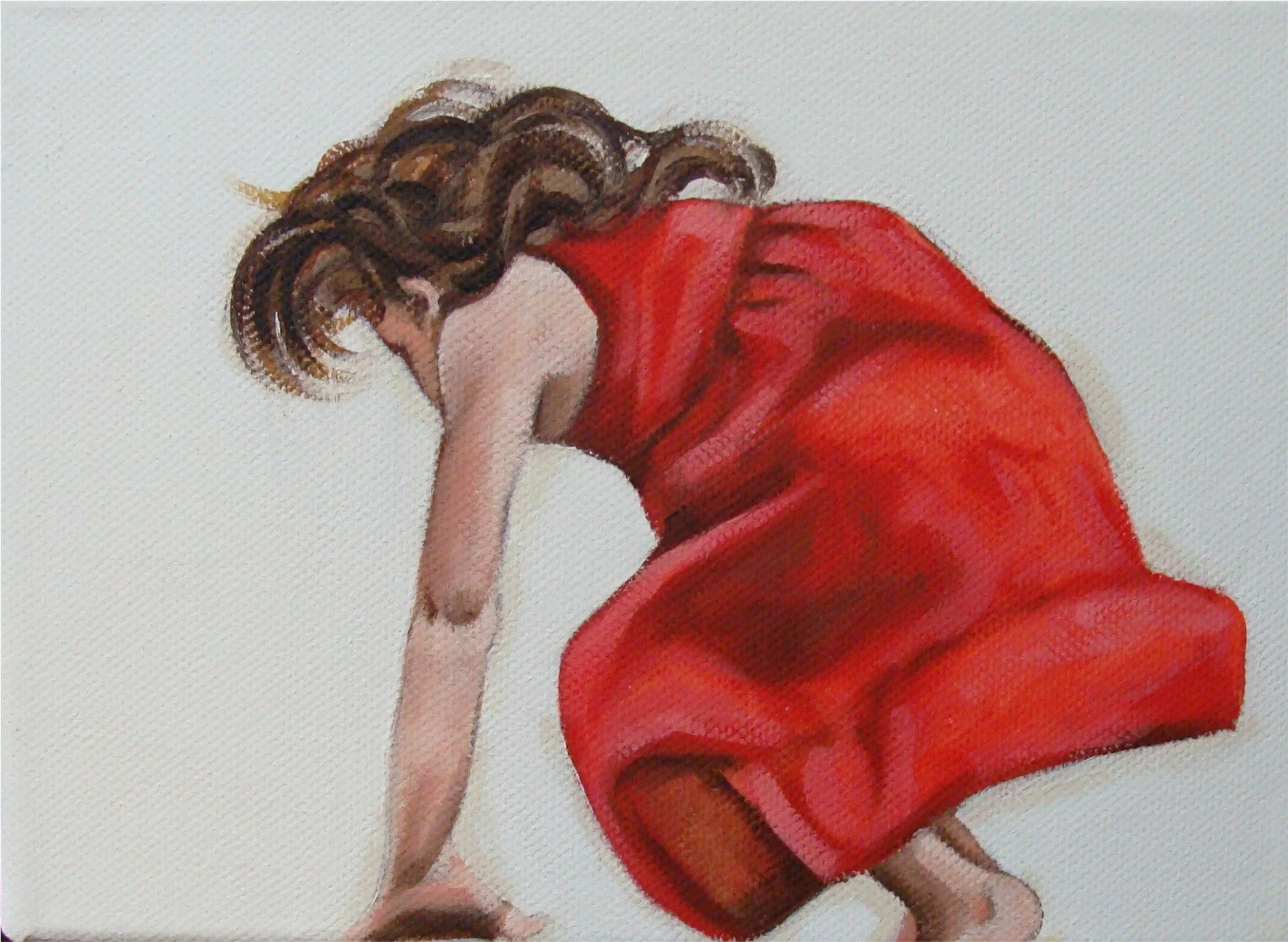 Red dress somersault a.JPG