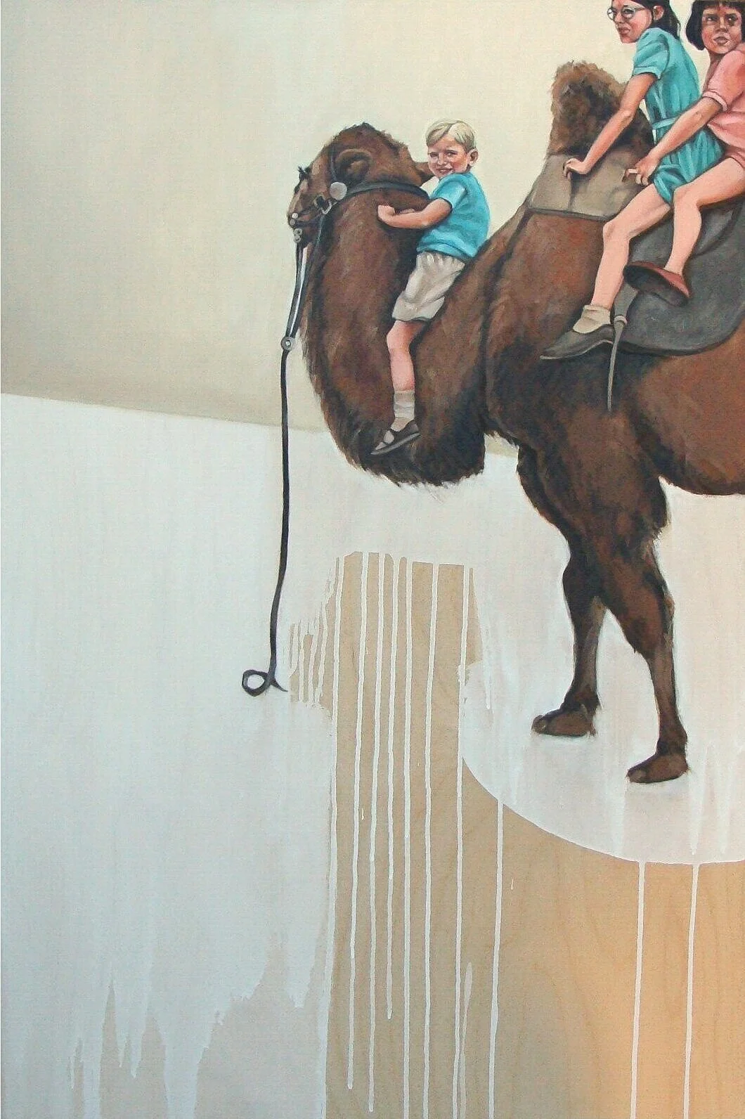 Camel+Riders+3m+2.jpg
