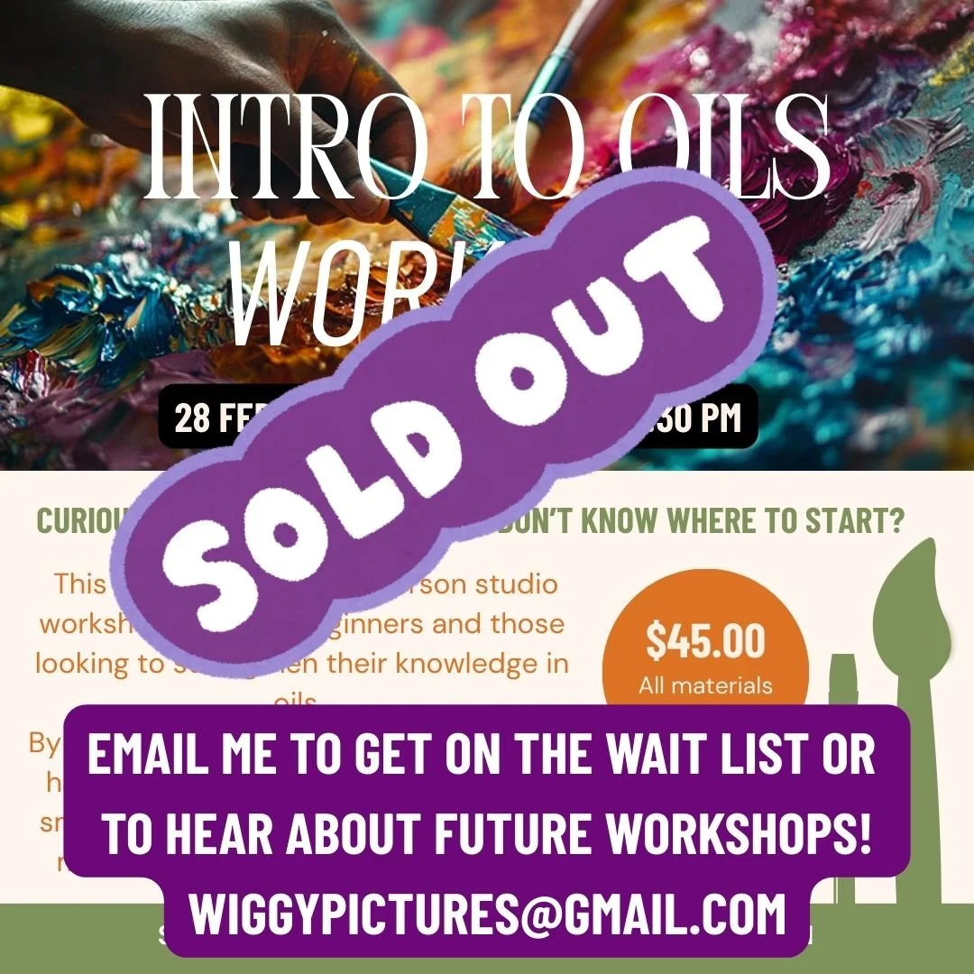 Intro to Oils Workshop Instagram Post.jpg