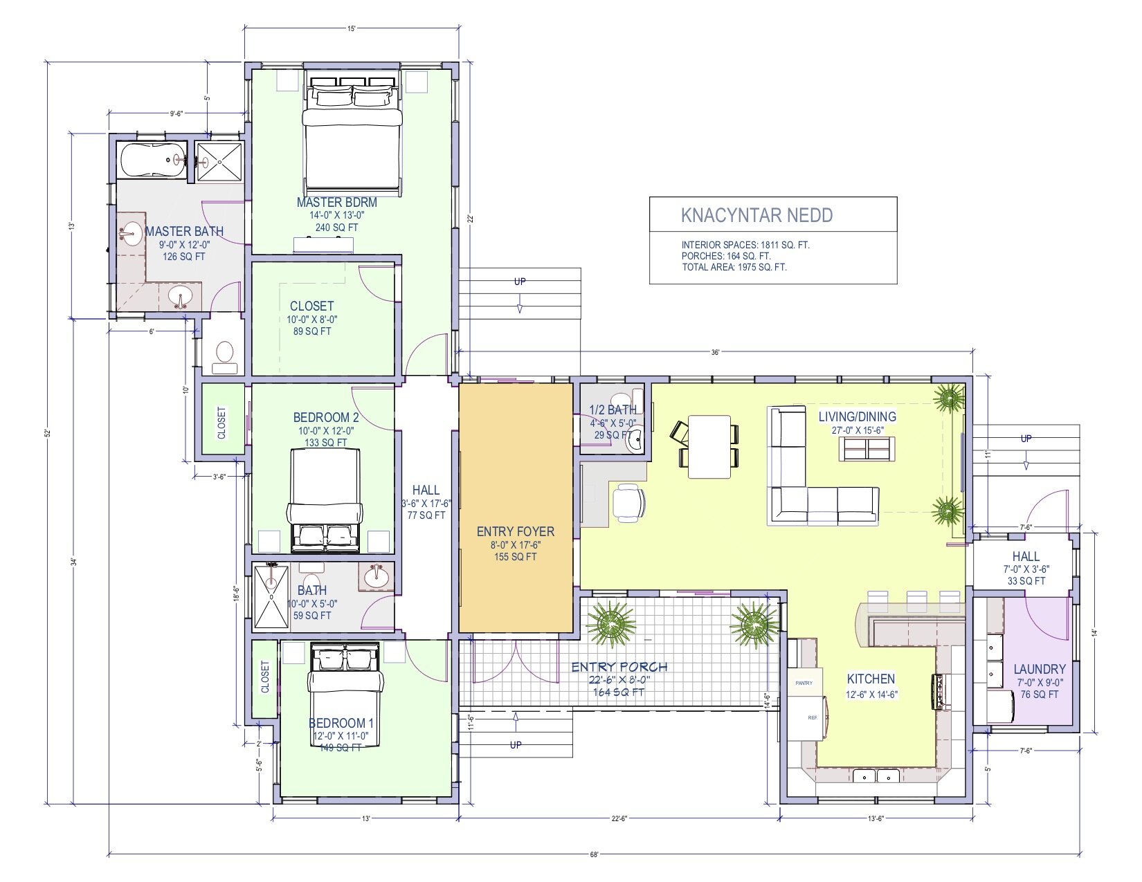 REVISED FLOOR PLAN_V3D.jpg