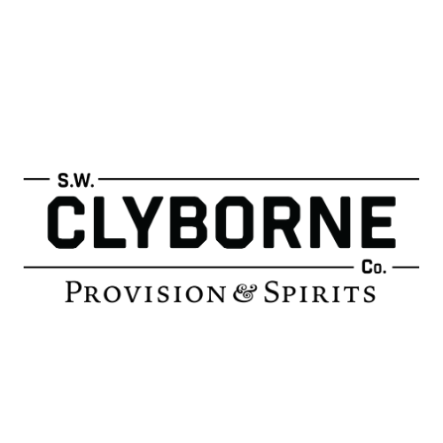 Clyborne Footer Image.png