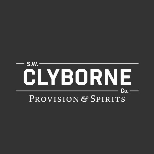 Clybornes.jpg
