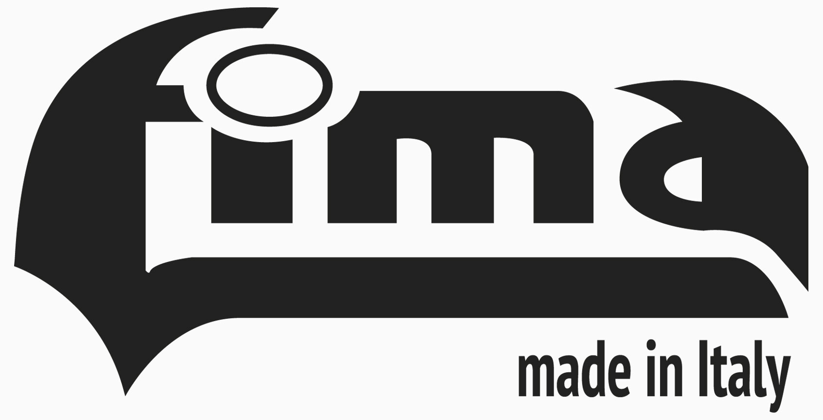 FIMA Logo Black home.jpg