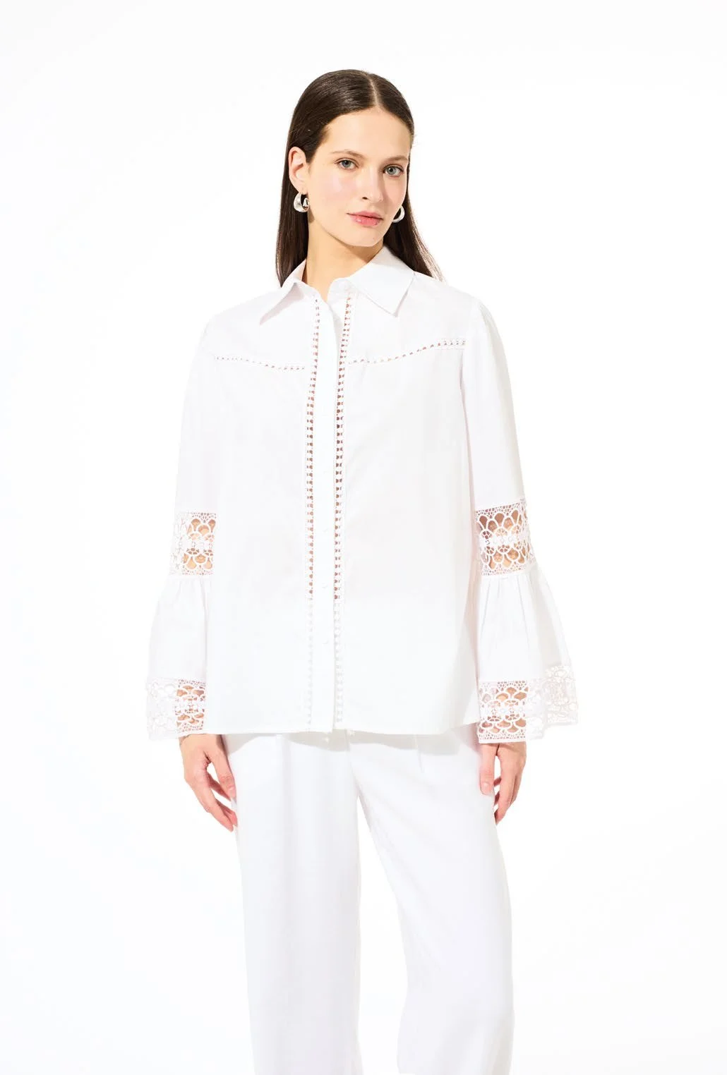 Anis - Collection PE25