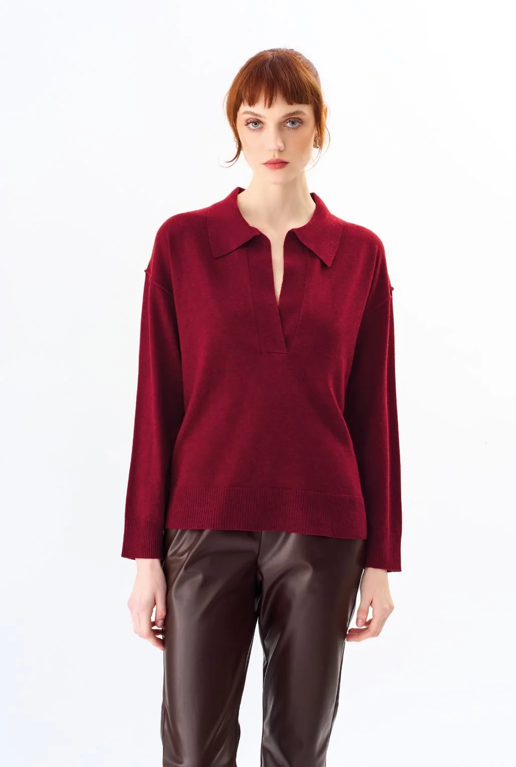 Book ANIS WHITE_AI_25-26_Pagina_026_Immagine_0001.jpg