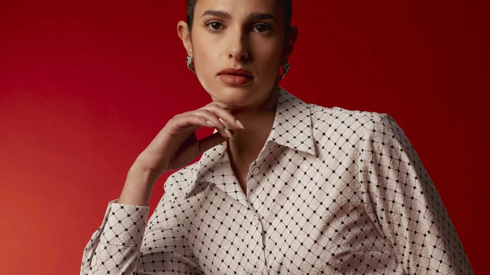 Valentina's VLT'S PE-26