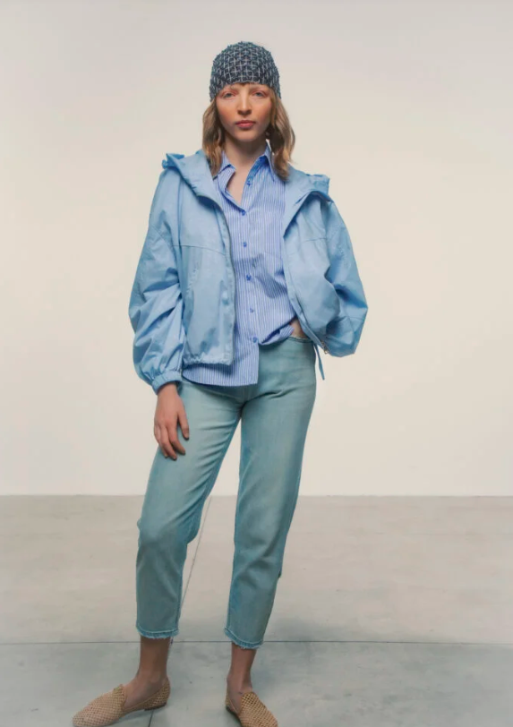 Screenshot 2026-04-15 162750.png