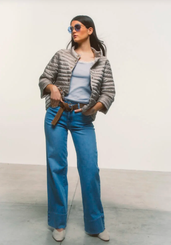 Screenshot 2026-04-15 162823.png