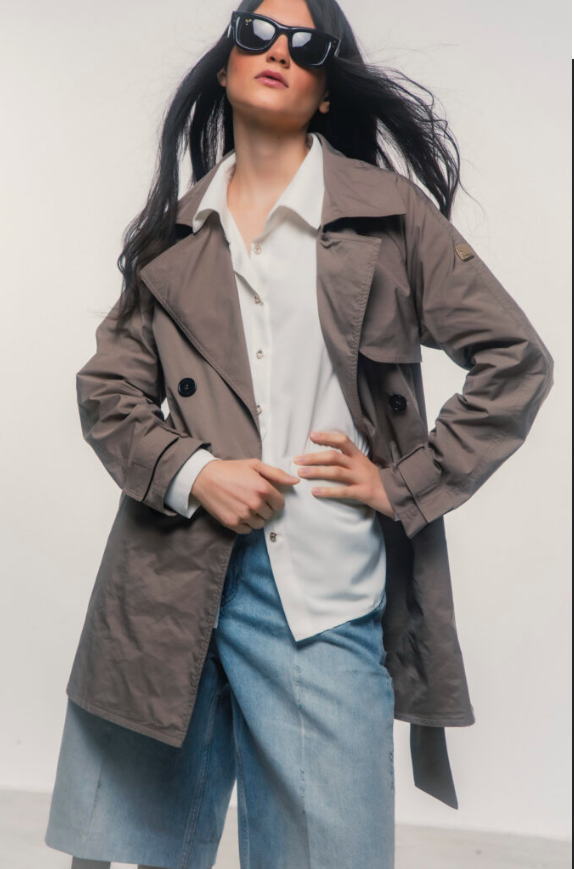 Screenshot 2026-04-15 162947.png