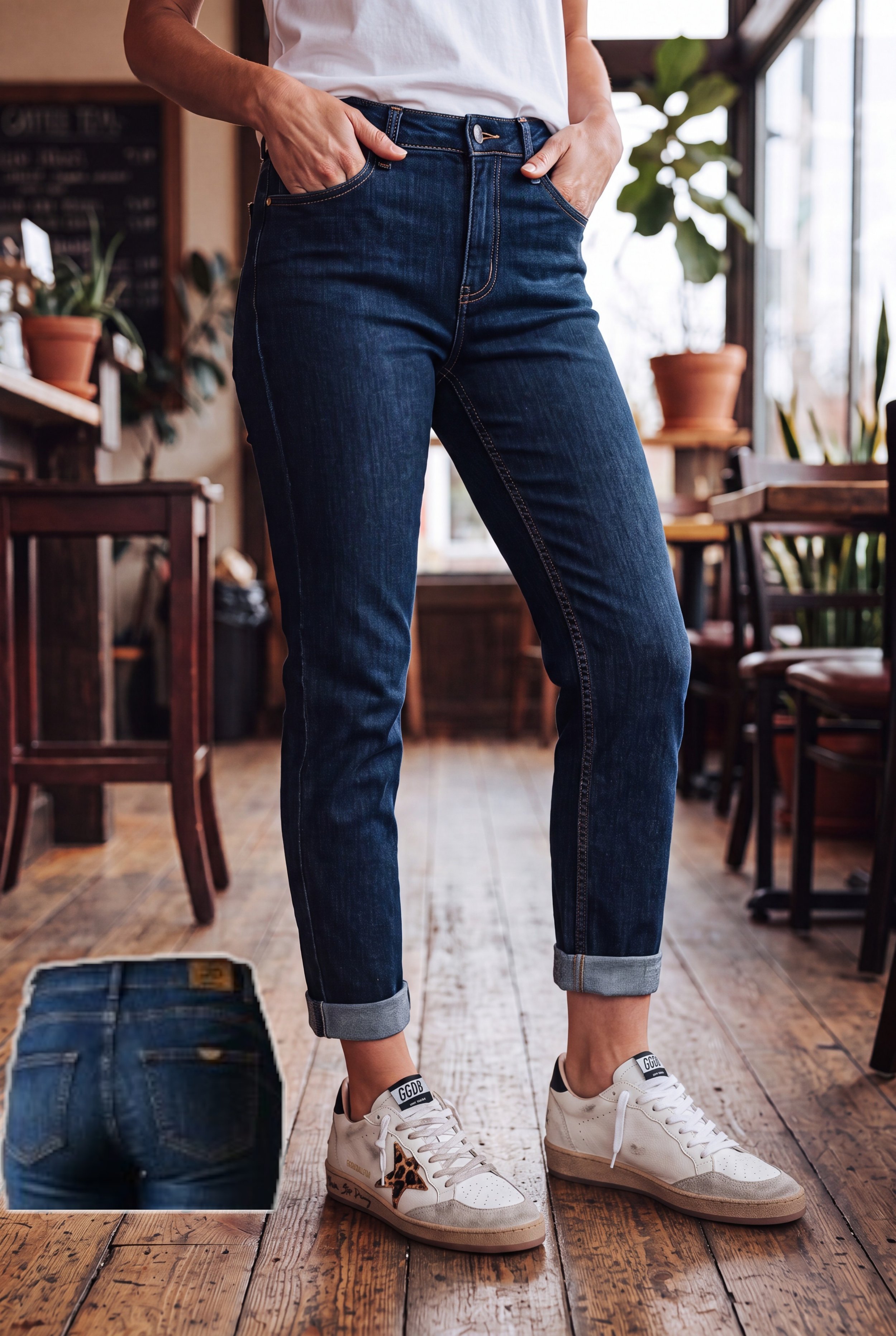 Art. 60921 5SLIM