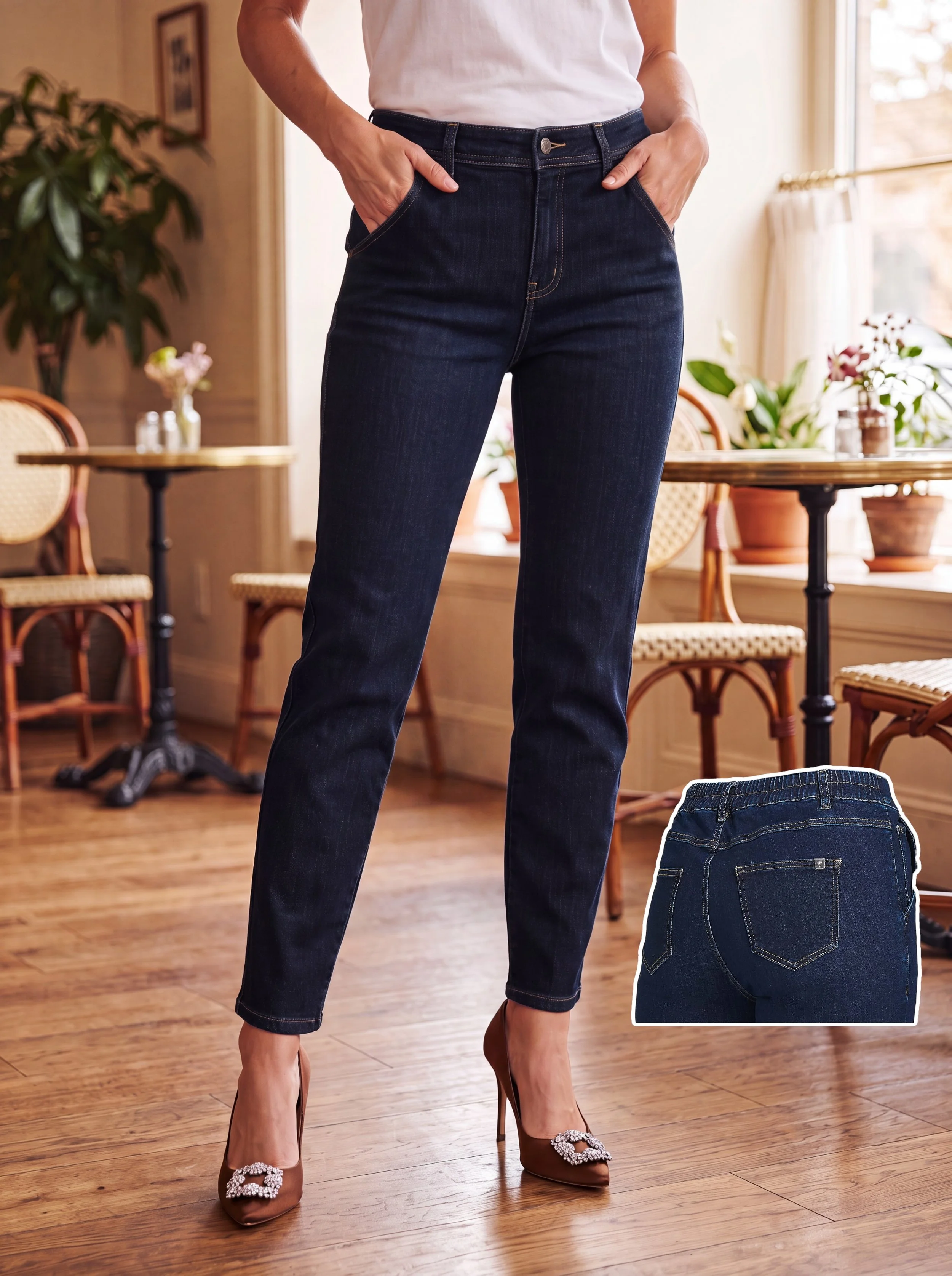 Art. 61315 SLIM