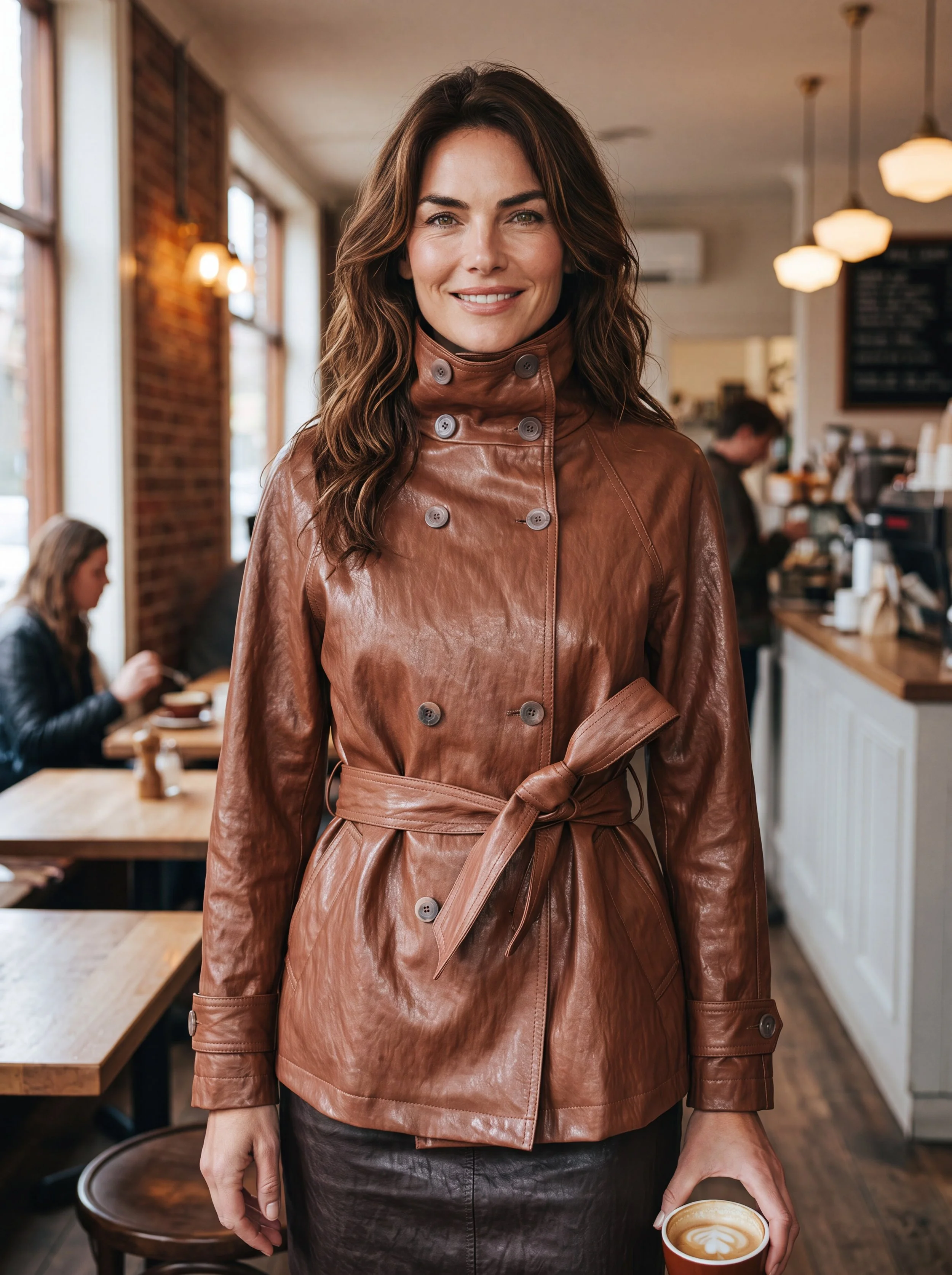 gonnagela (Modelle di moda IA).jpg