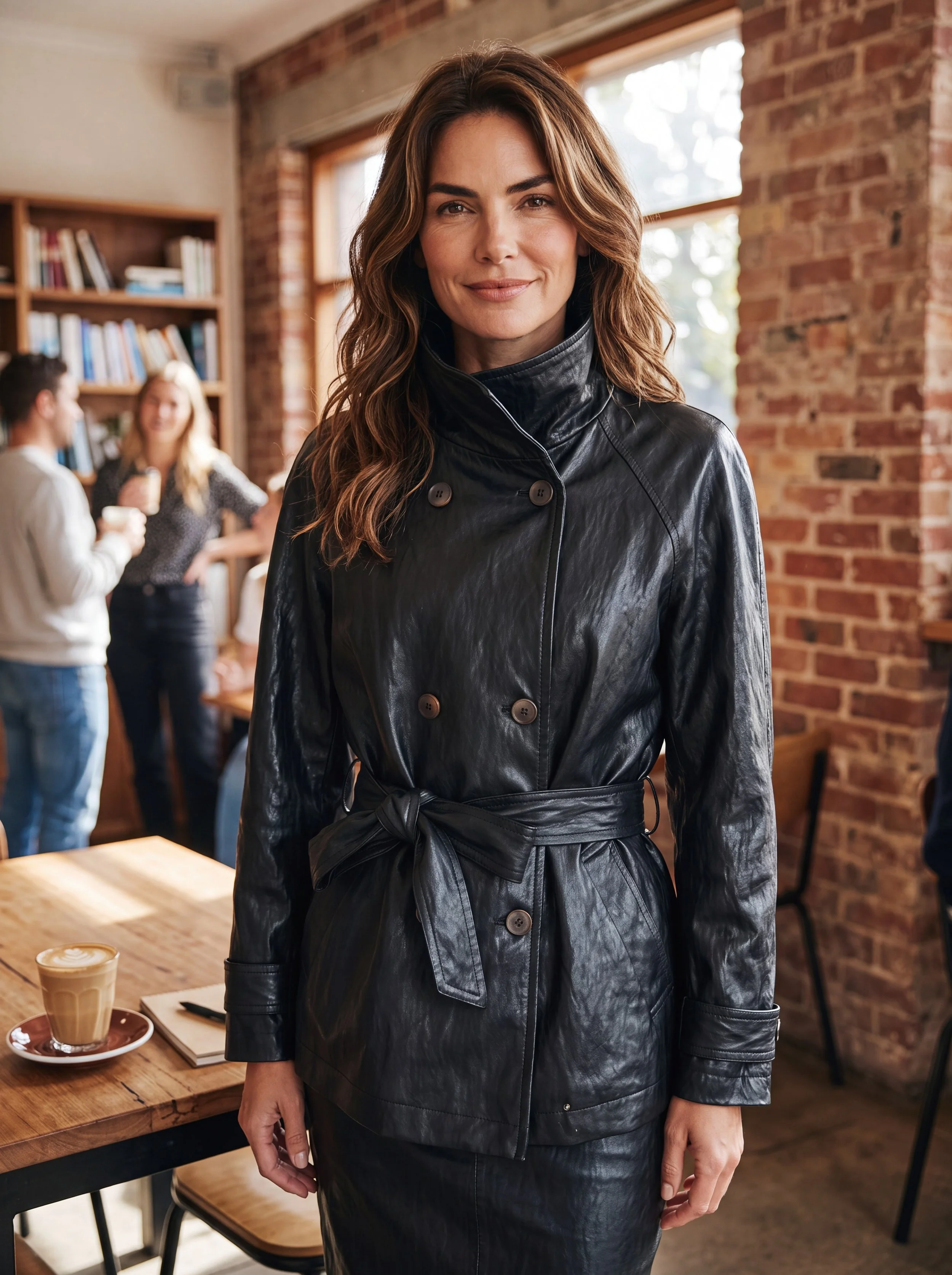 lauranero (Modelle di moda IA).jpg