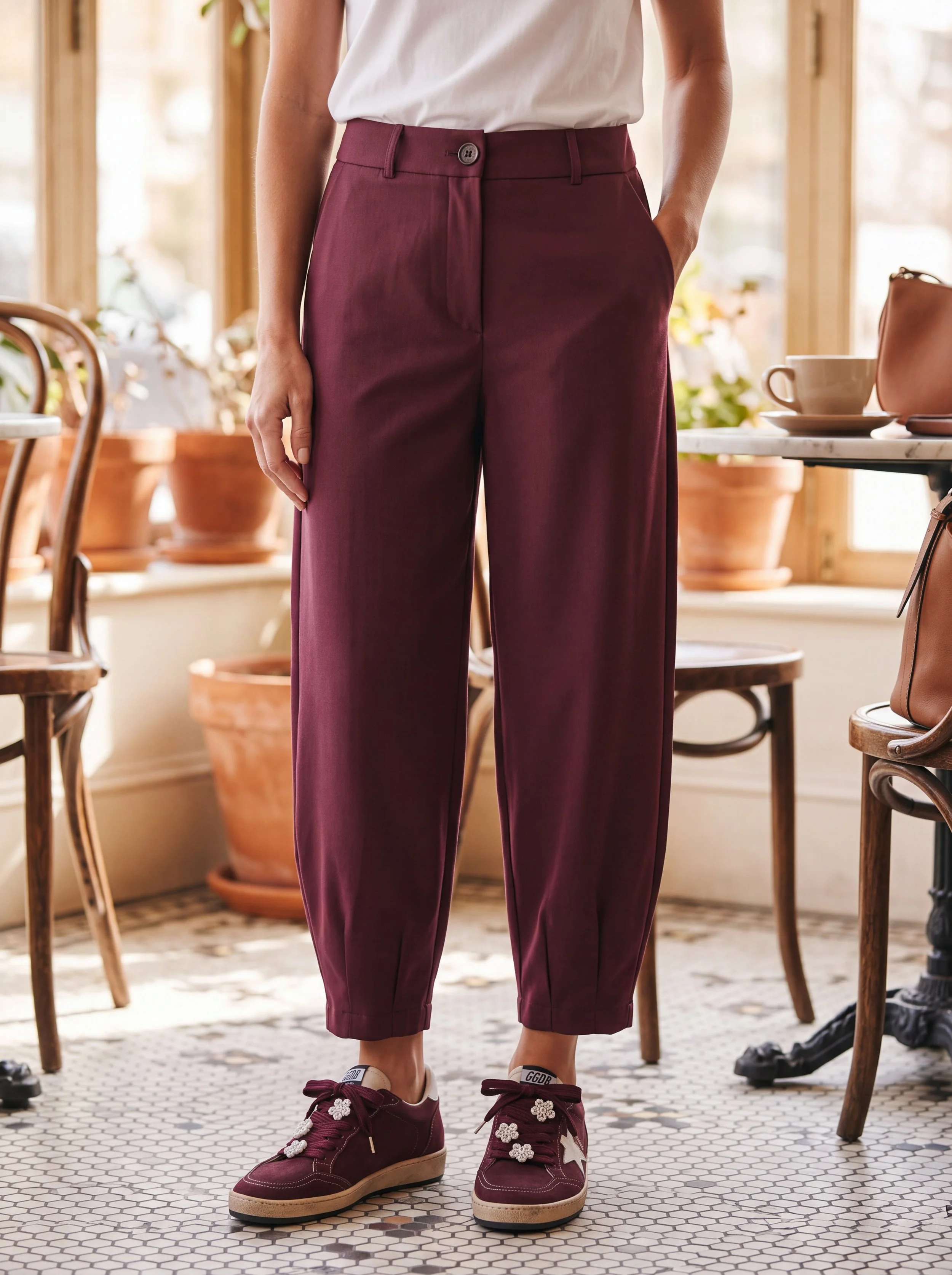 3073bordo.jpg