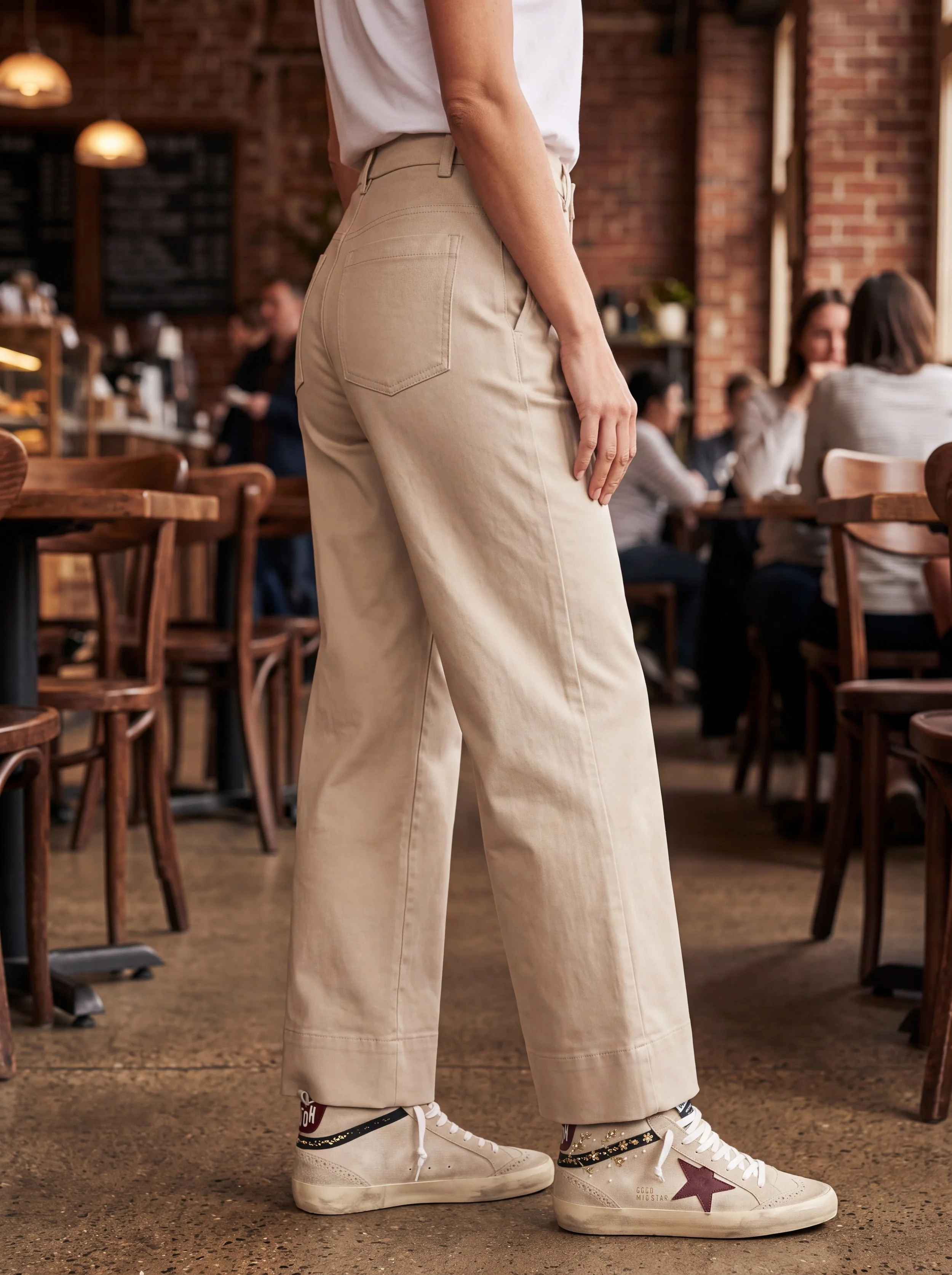 117BEIGE.jpg