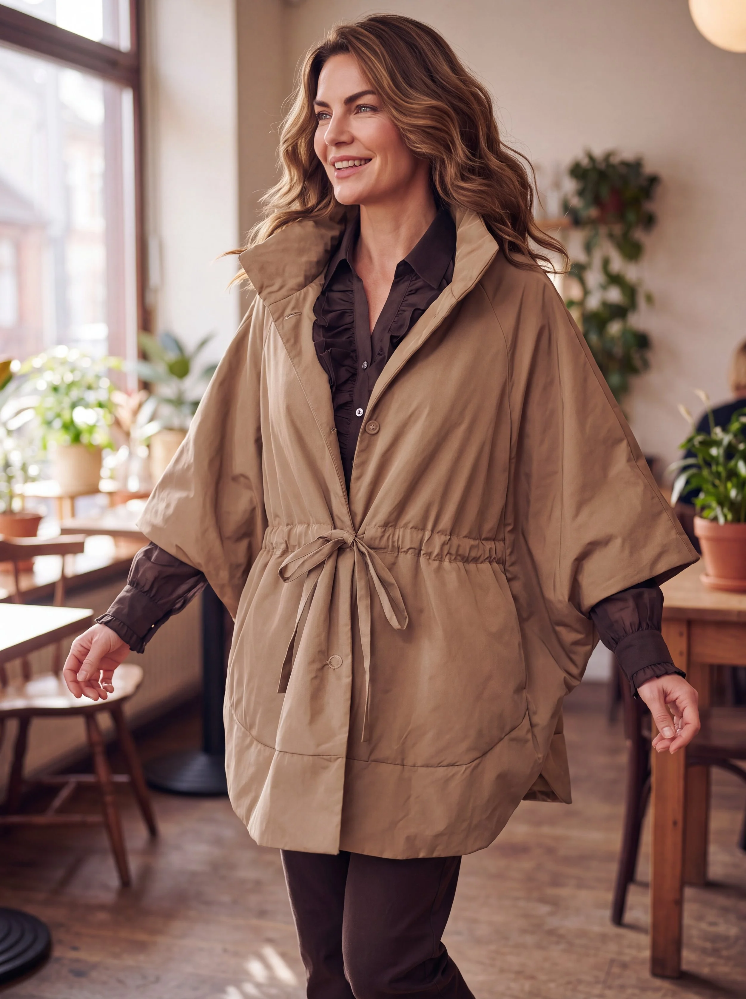 gc025beige.jpg
