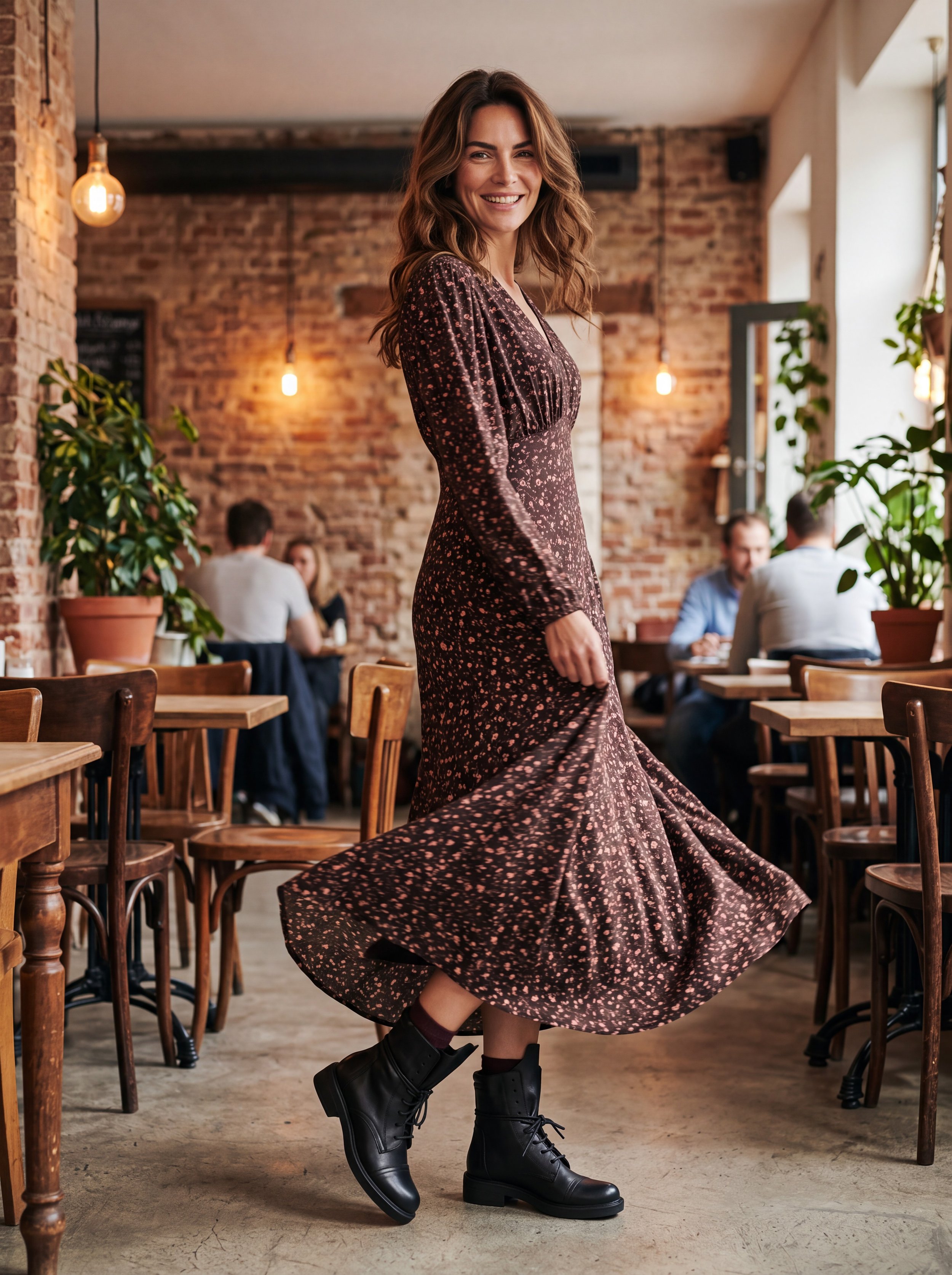3197 (Modelle di moda IA).jpg