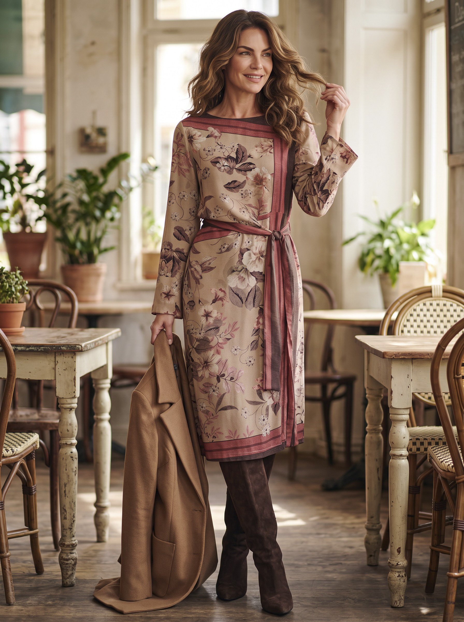 EFFIMERO (Modelle di moda IA)_edited.jpg