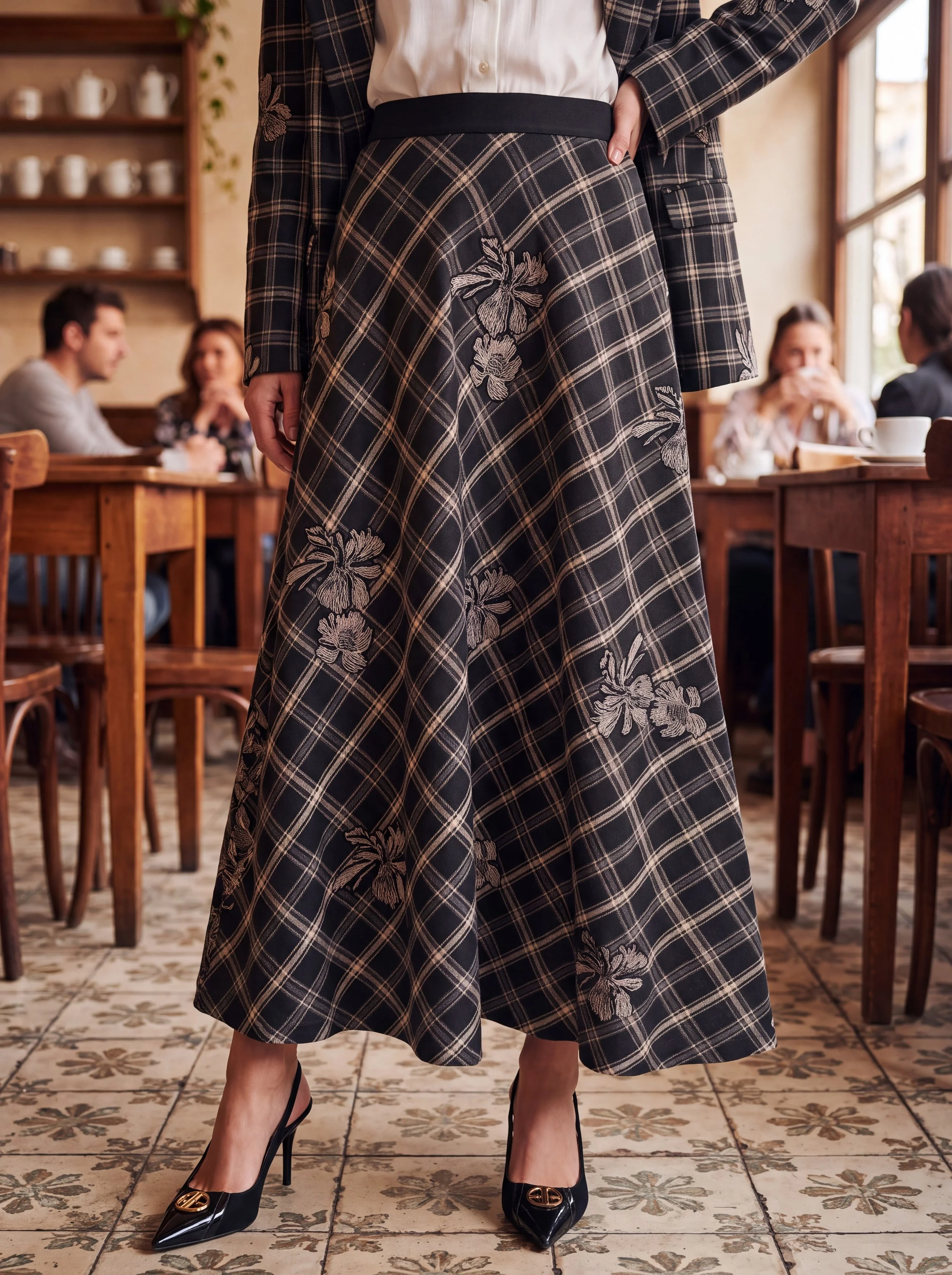 Modelle di moda IA-0f903624-9f10-458e-b46e-f430795495eb.jpg