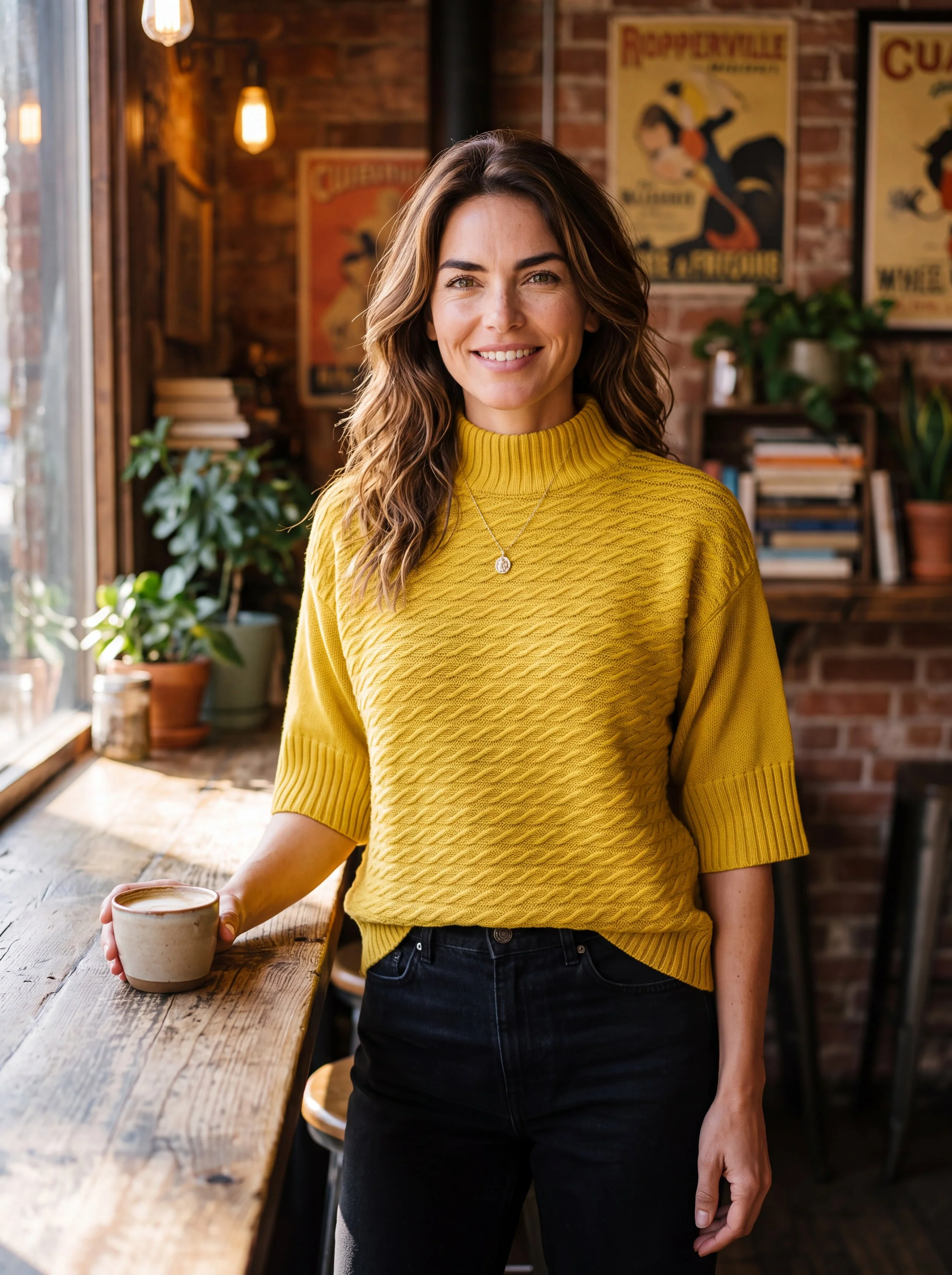 426777GIALLO (Modelle di moda IA) (1).jpg