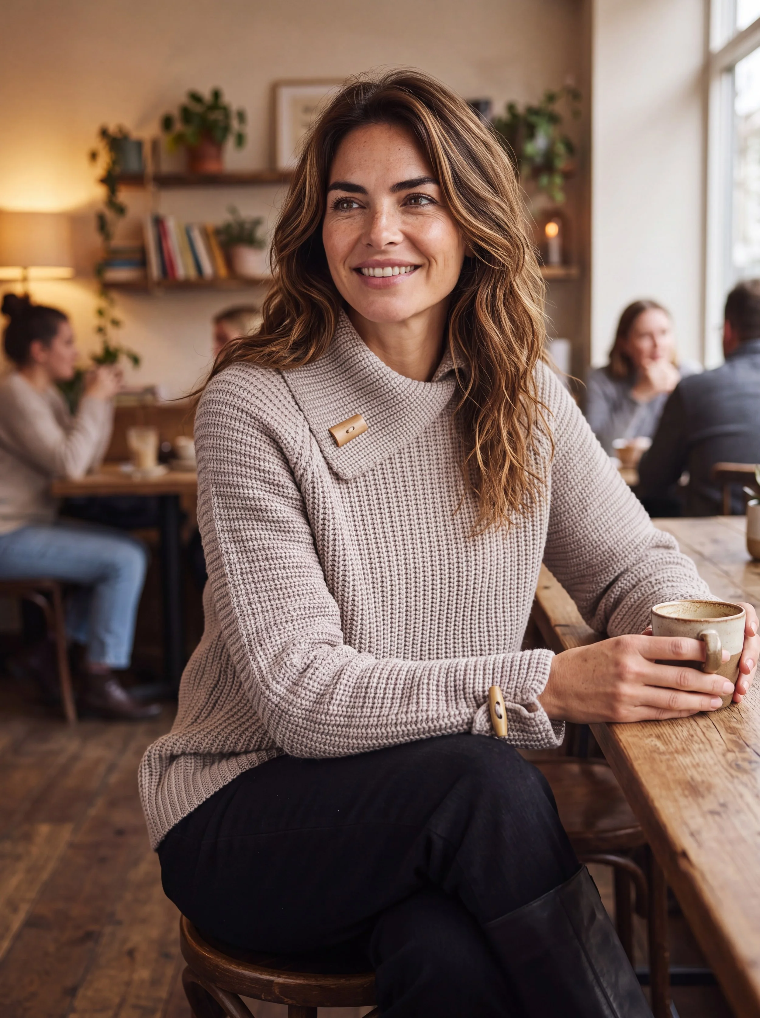 426832beige (Modelle di moda IA).jpg