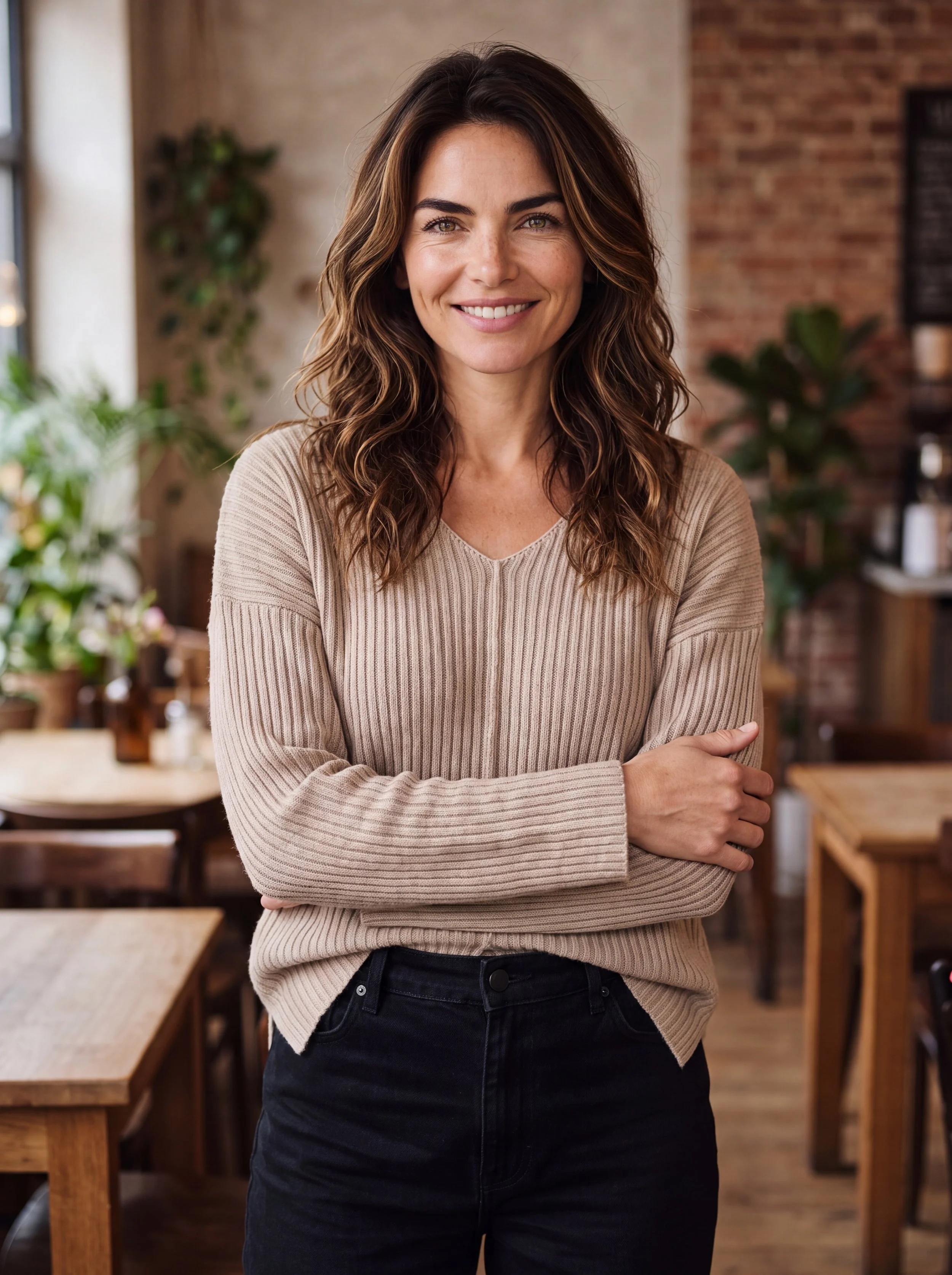 446512beige (Modelle di moda IA).jpg