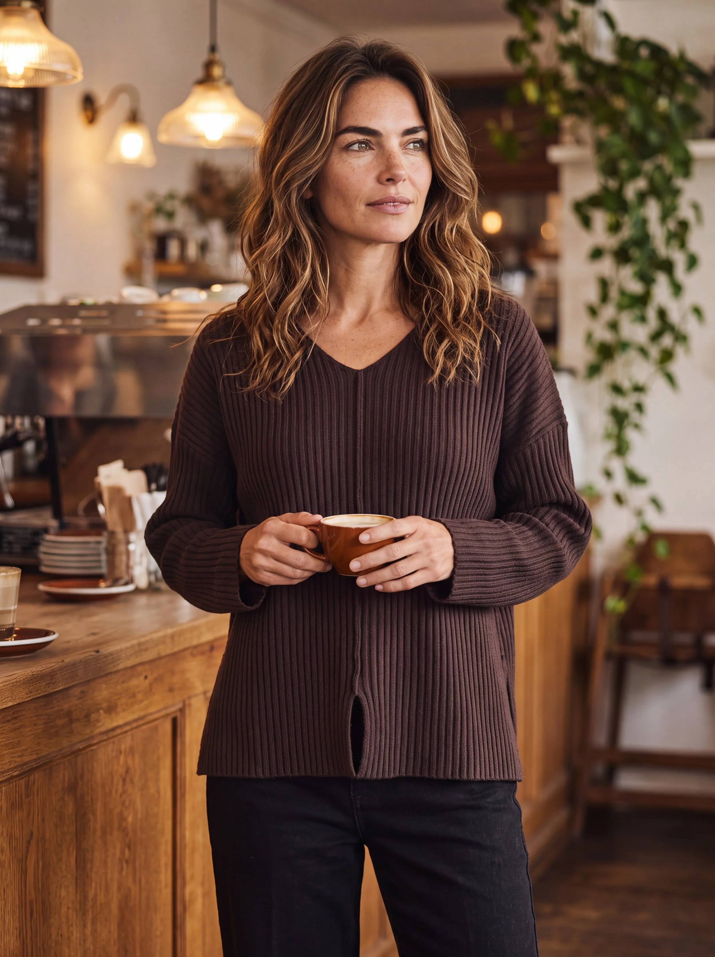 446512moro (Modelle di moda IA).jpg