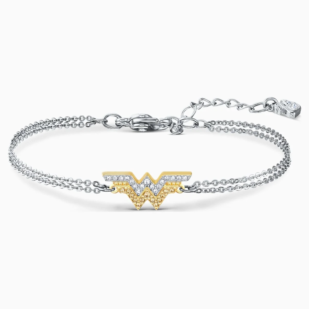 Mother's Day Gift Ideas