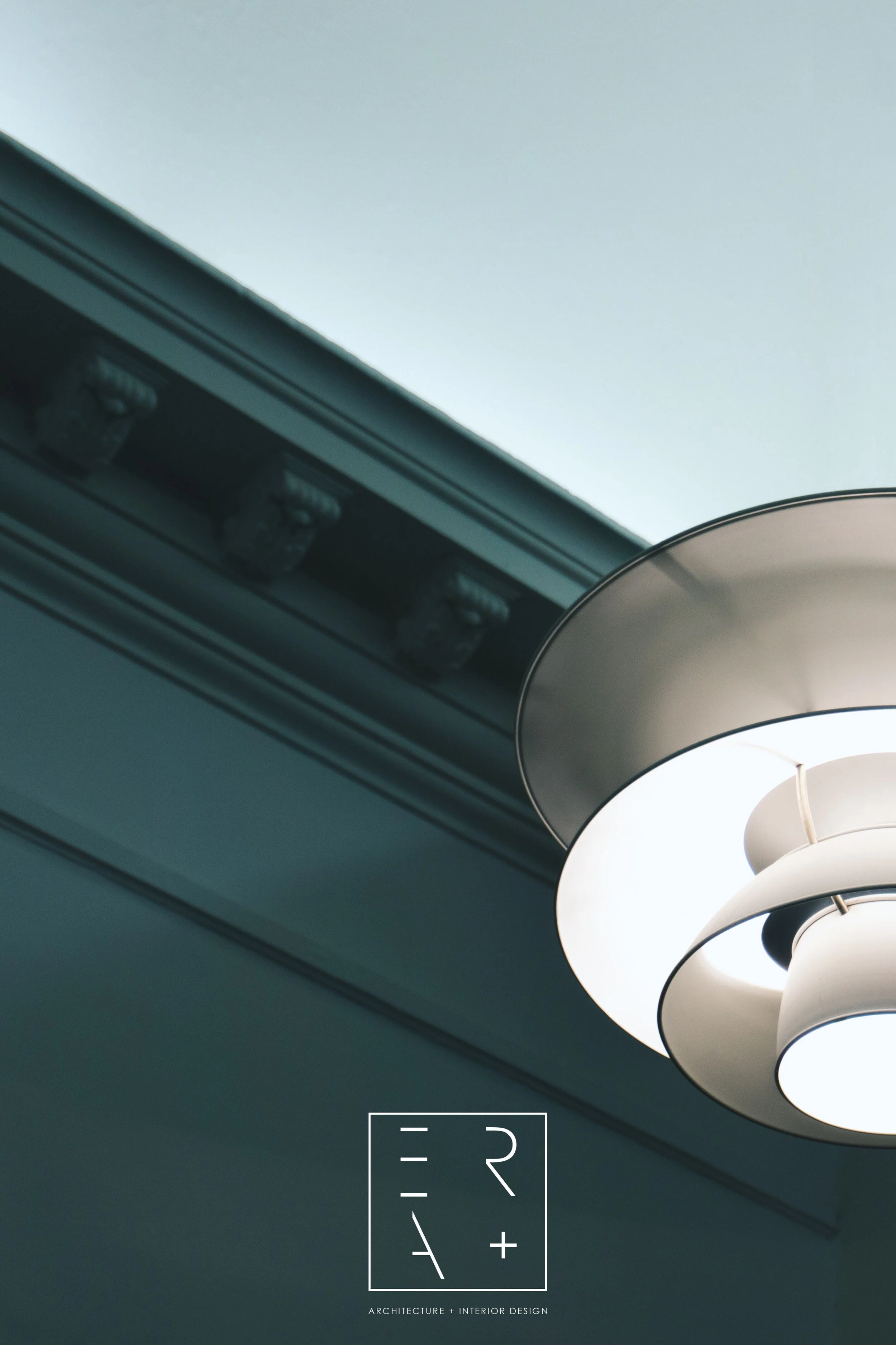 Lamp.jpg