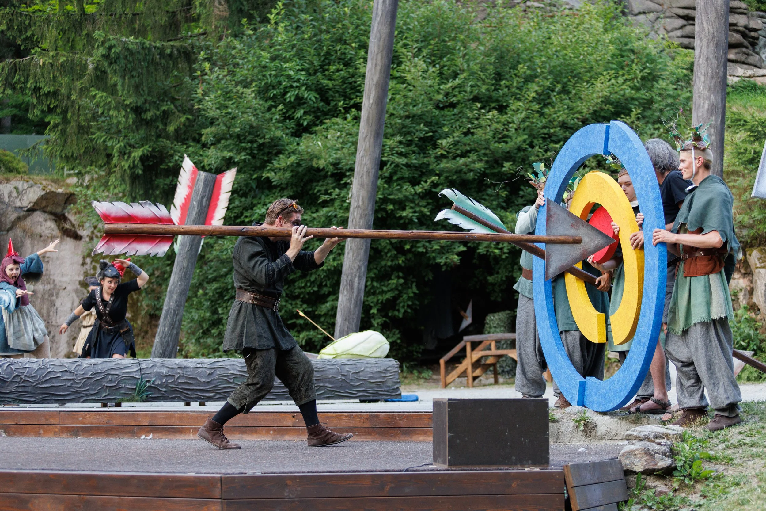 Greifenstein Theater HP2 Robin Hood (92 von 98).jpg